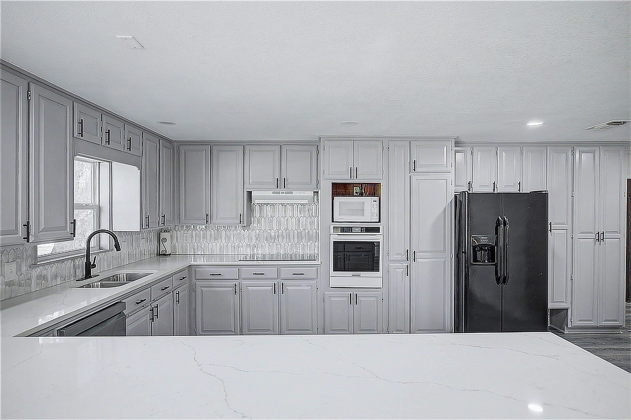 552 Oak Leaf Trail East Tawakoni TX 75472