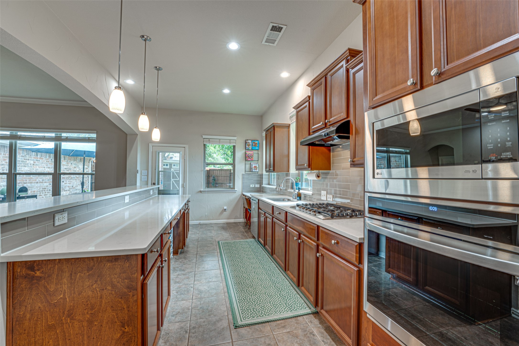 1351 Coastal Drive Rockwall TX 75087