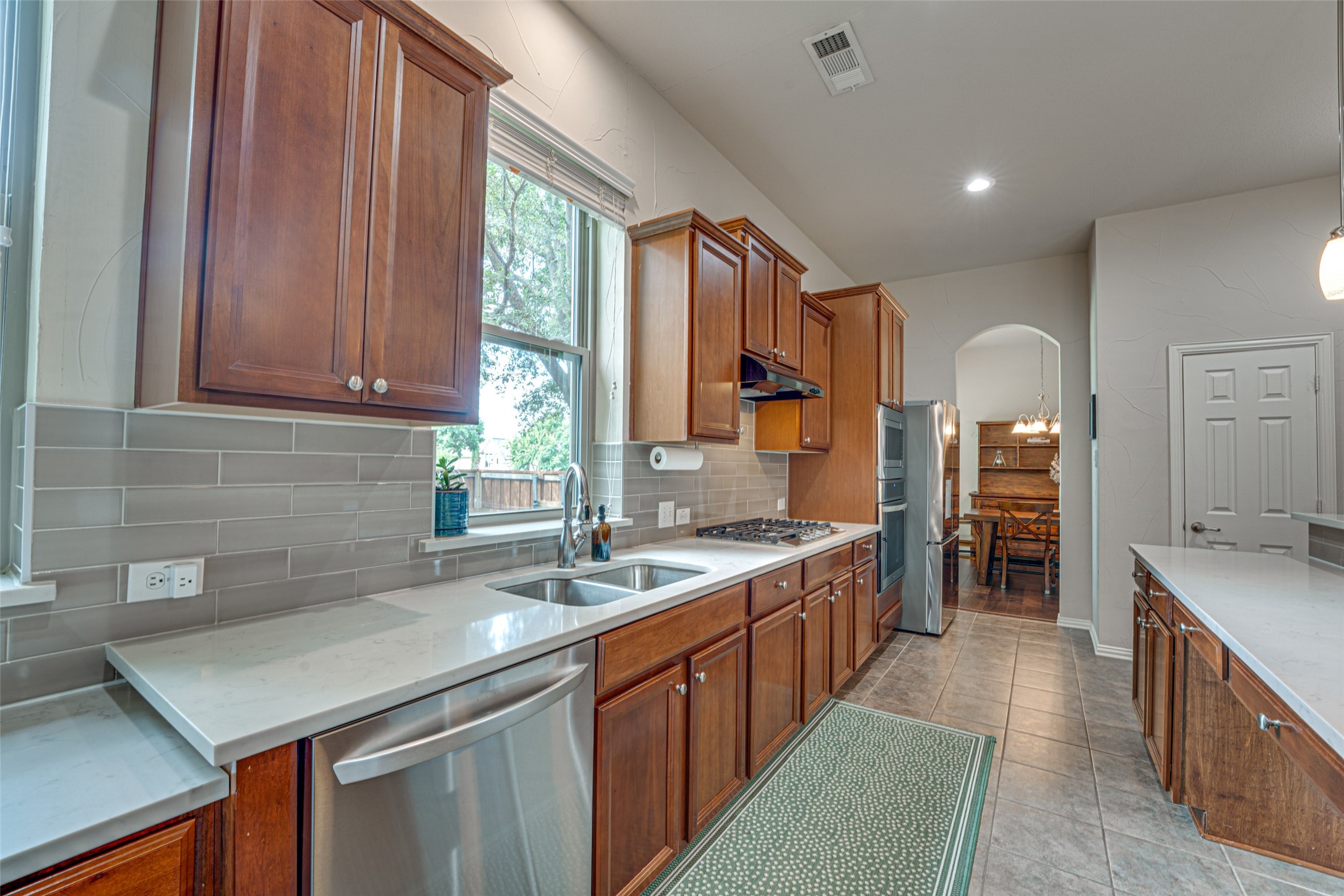 1351 Coastal Drive Rockwall TX 75087