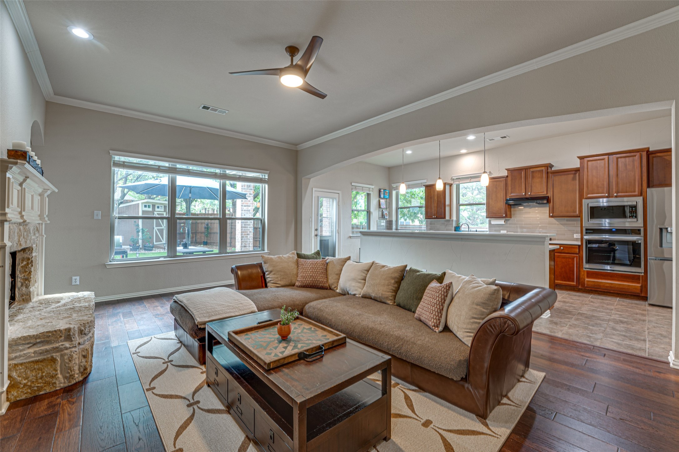 1351 Coastal Drive Rockwall TX 75087