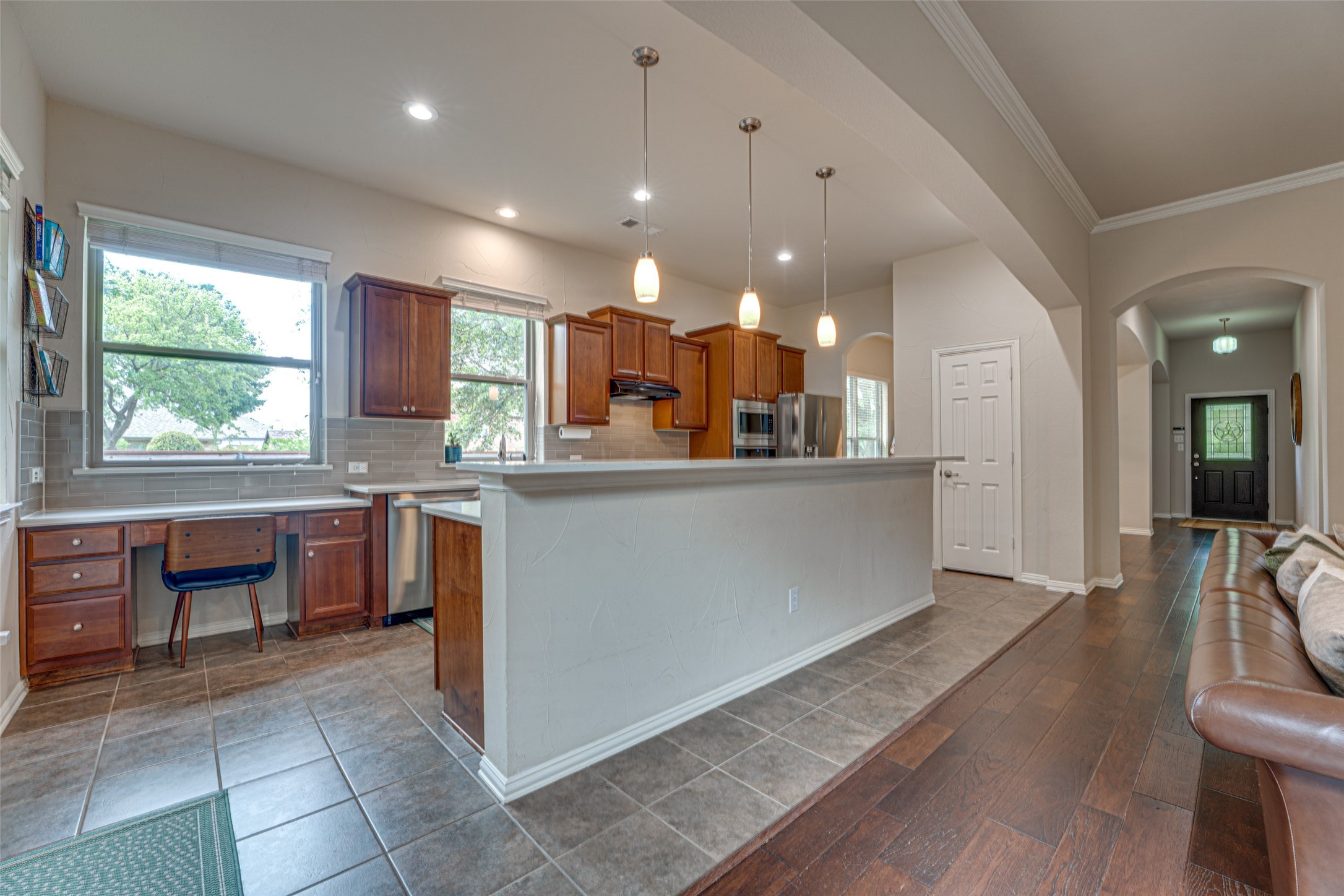 1351 Coastal Drive Rockwall TX 75087