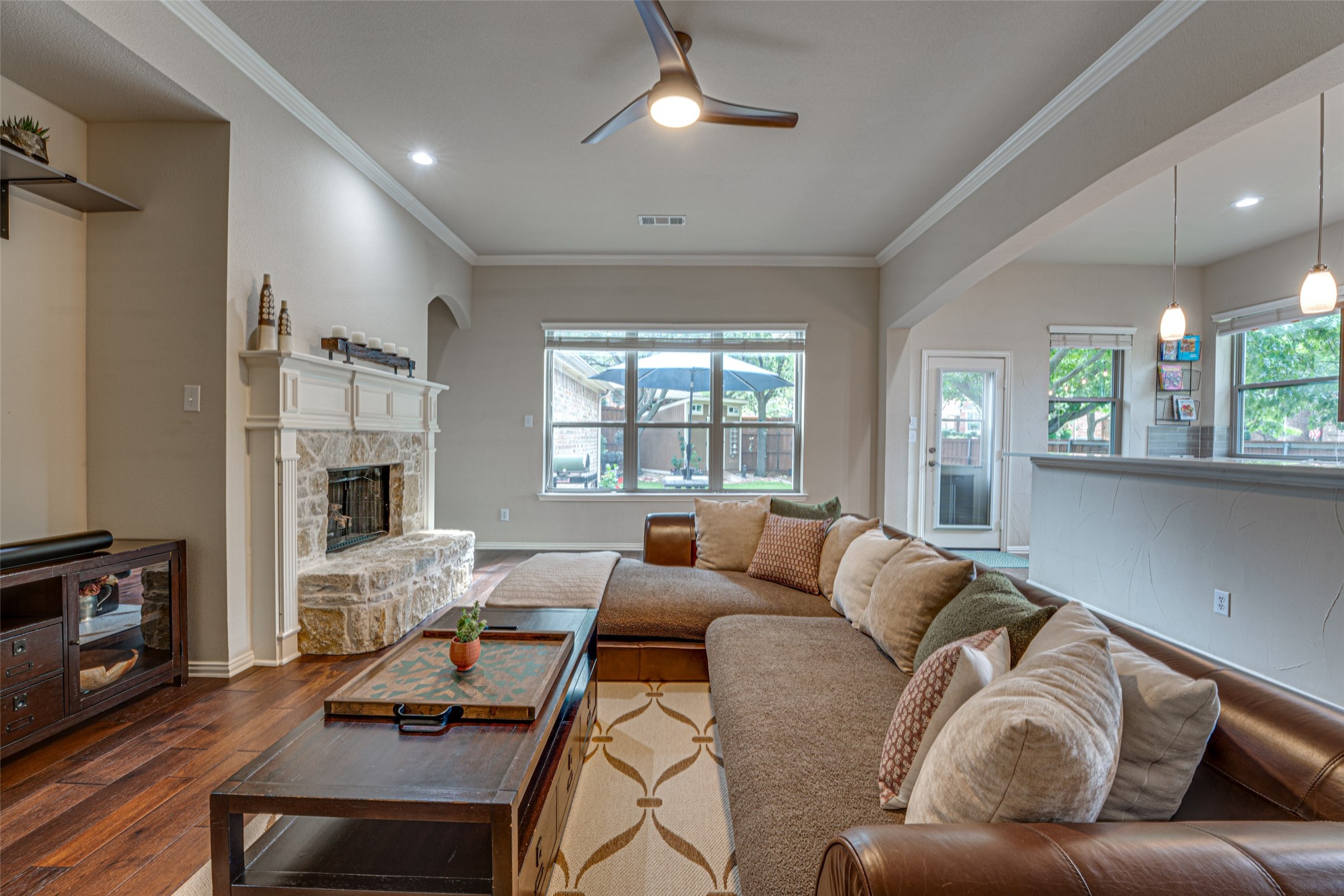 1351 Coastal Drive Rockwall TX 75087