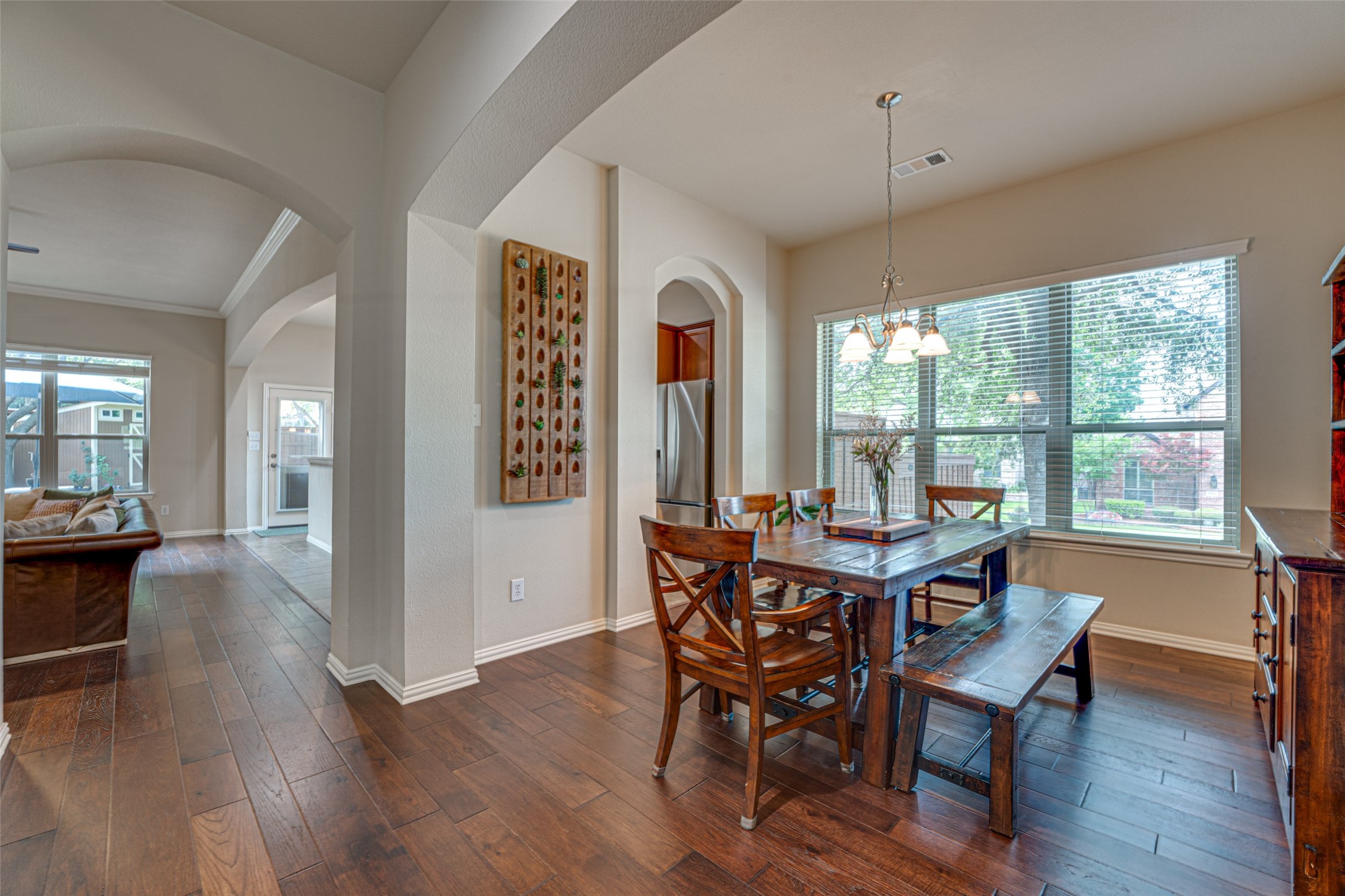 1351 Coastal Drive Rockwall TX 75087