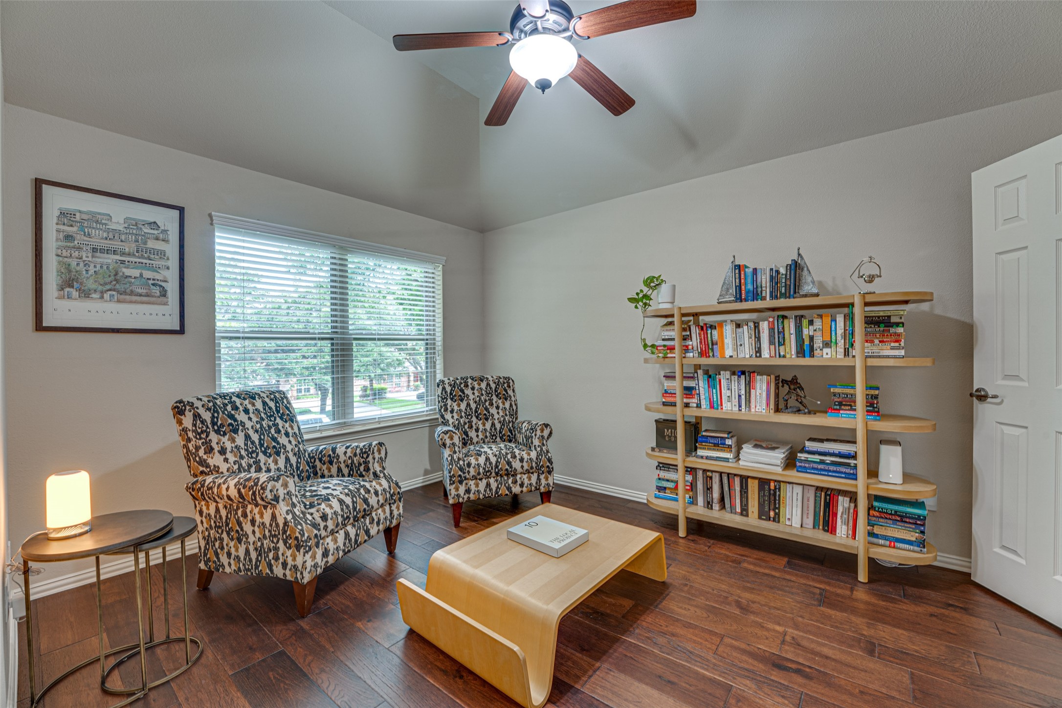 1351 Coastal Drive Rockwall TX 75087