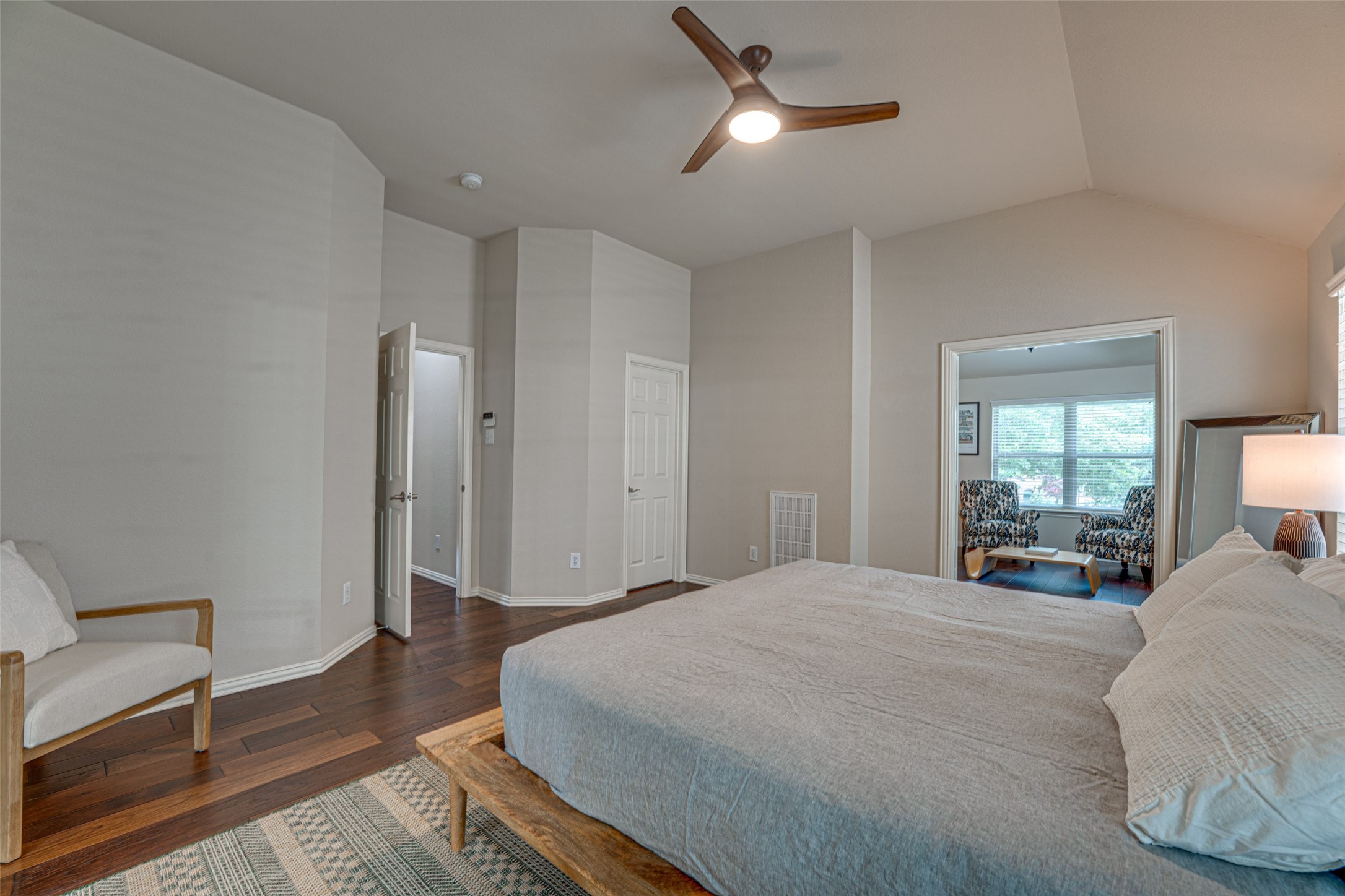 1351 Coastal Drive Rockwall TX 75087