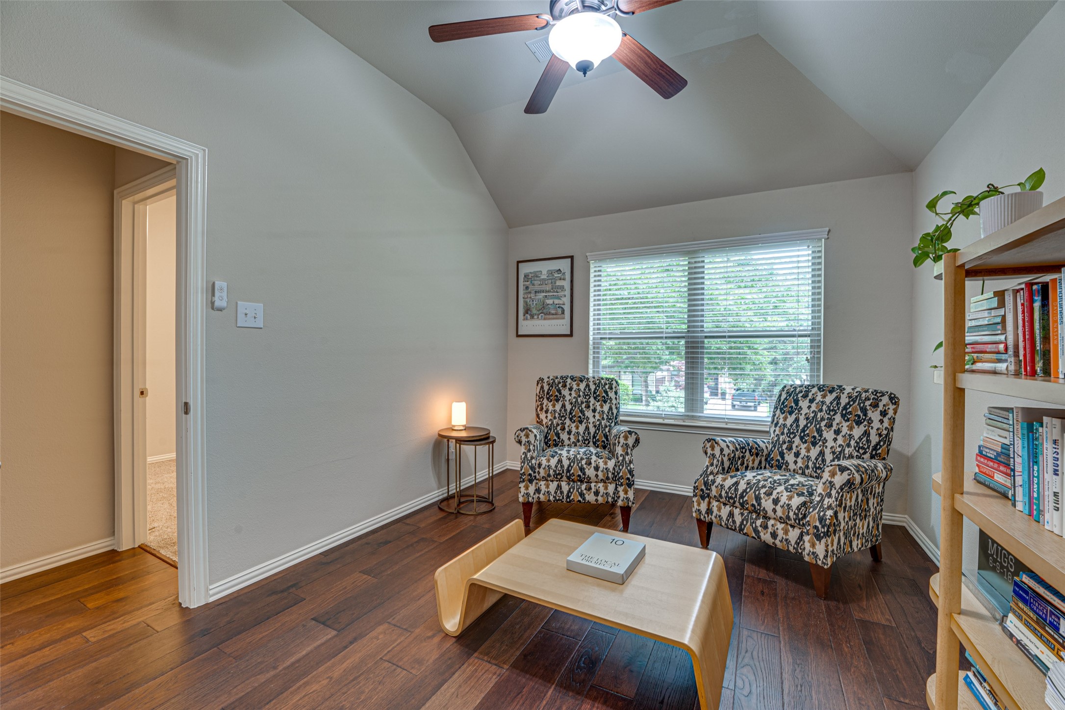 1351 Coastal Drive Rockwall TX 75087