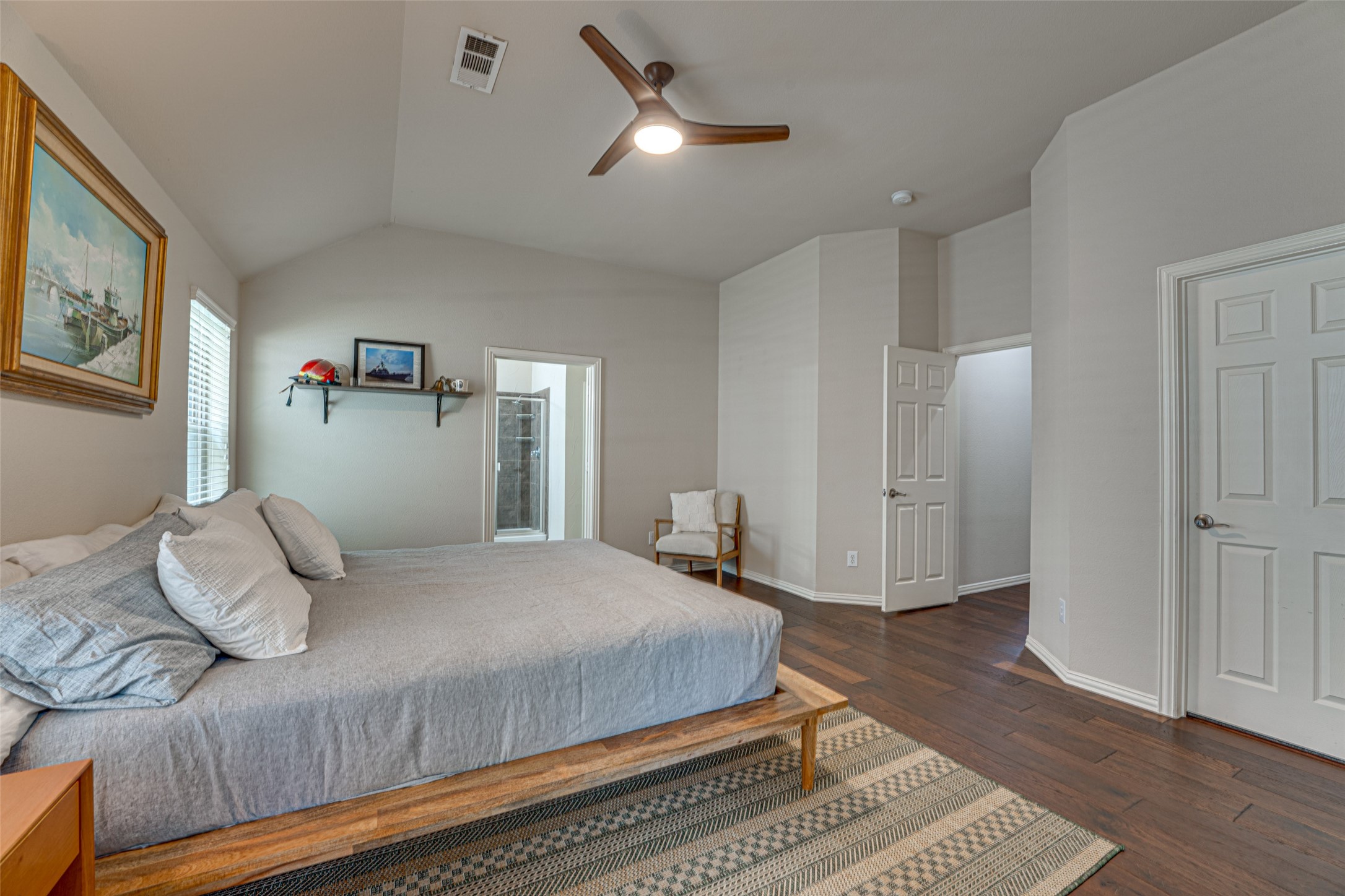 1351 Coastal Drive Rockwall TX 75087