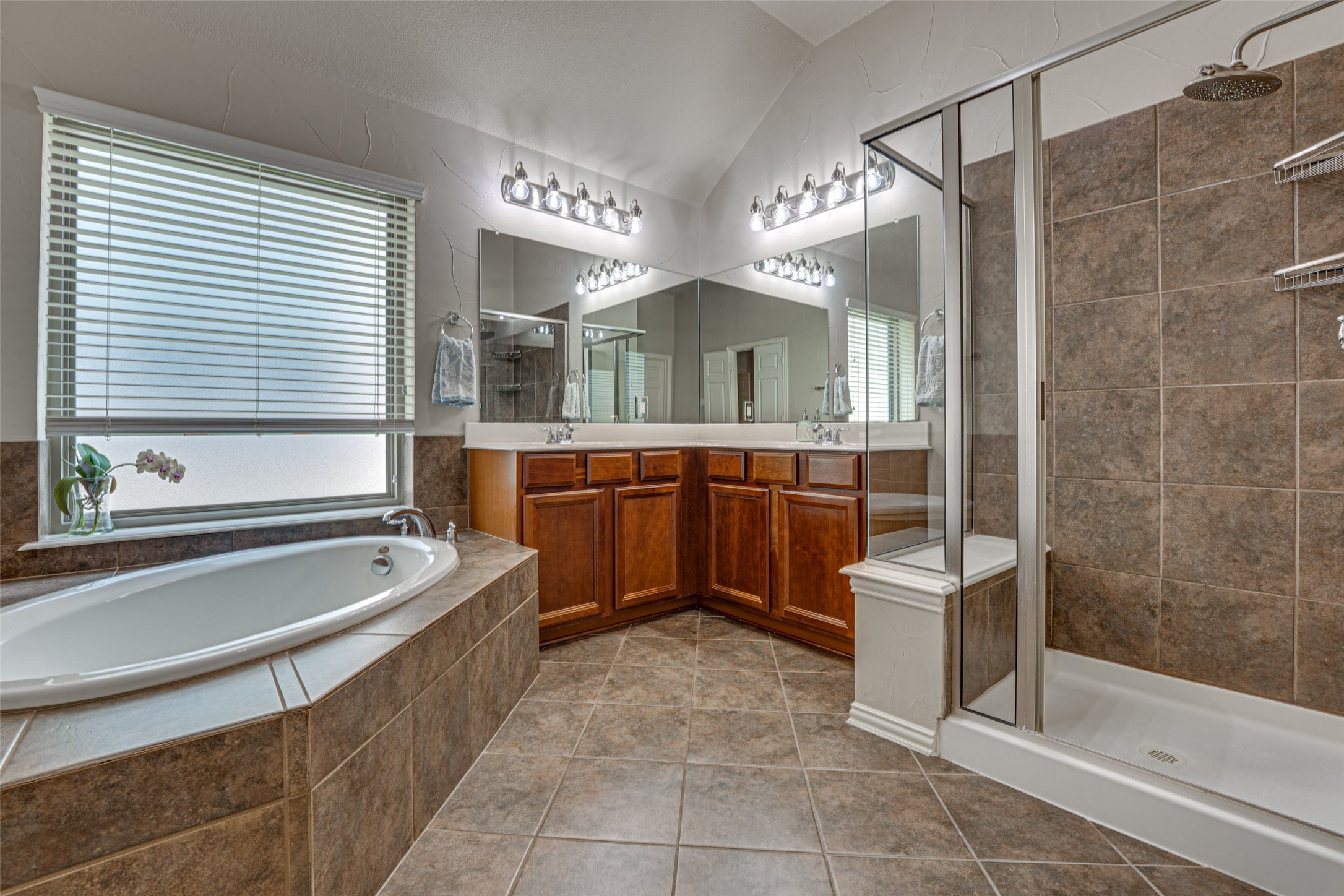 1351 Coastal Drive Rockwall TX 75087
