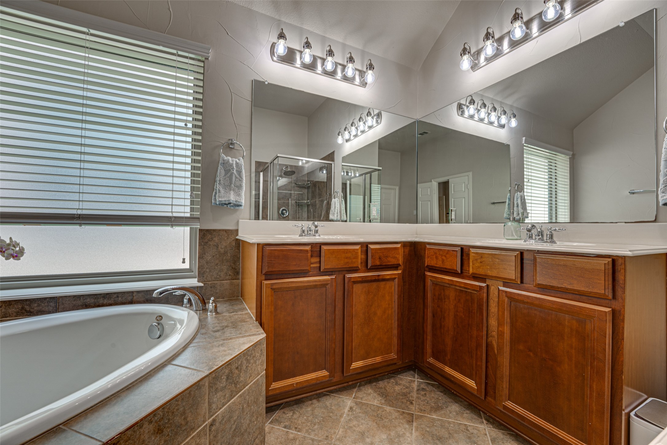 1351 Coastal Drive Rockwall TX 75087