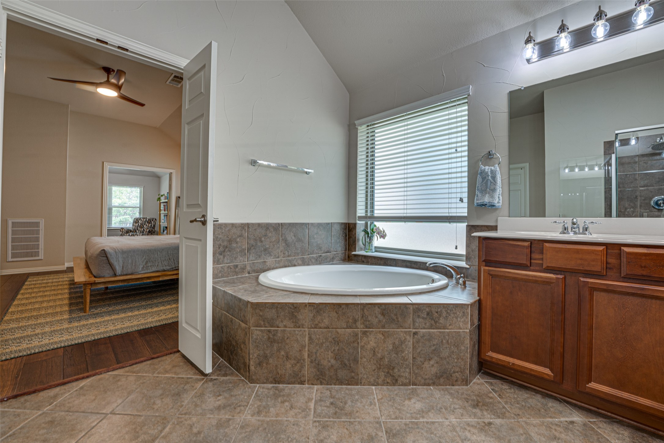 1351 Coastal Drive Rockwall TX 75087