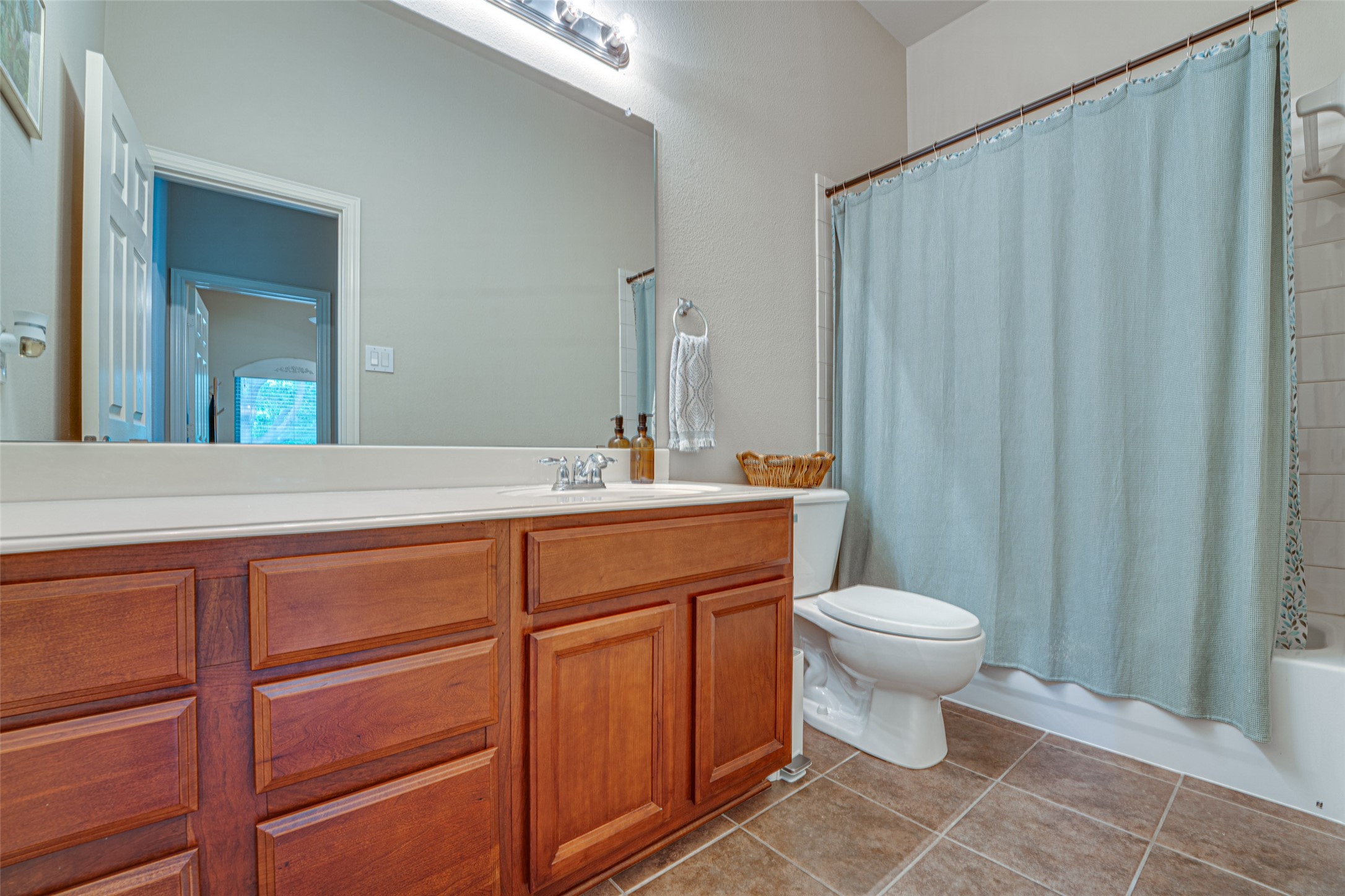 1351 Coastal Drive Rockwall TX 75087