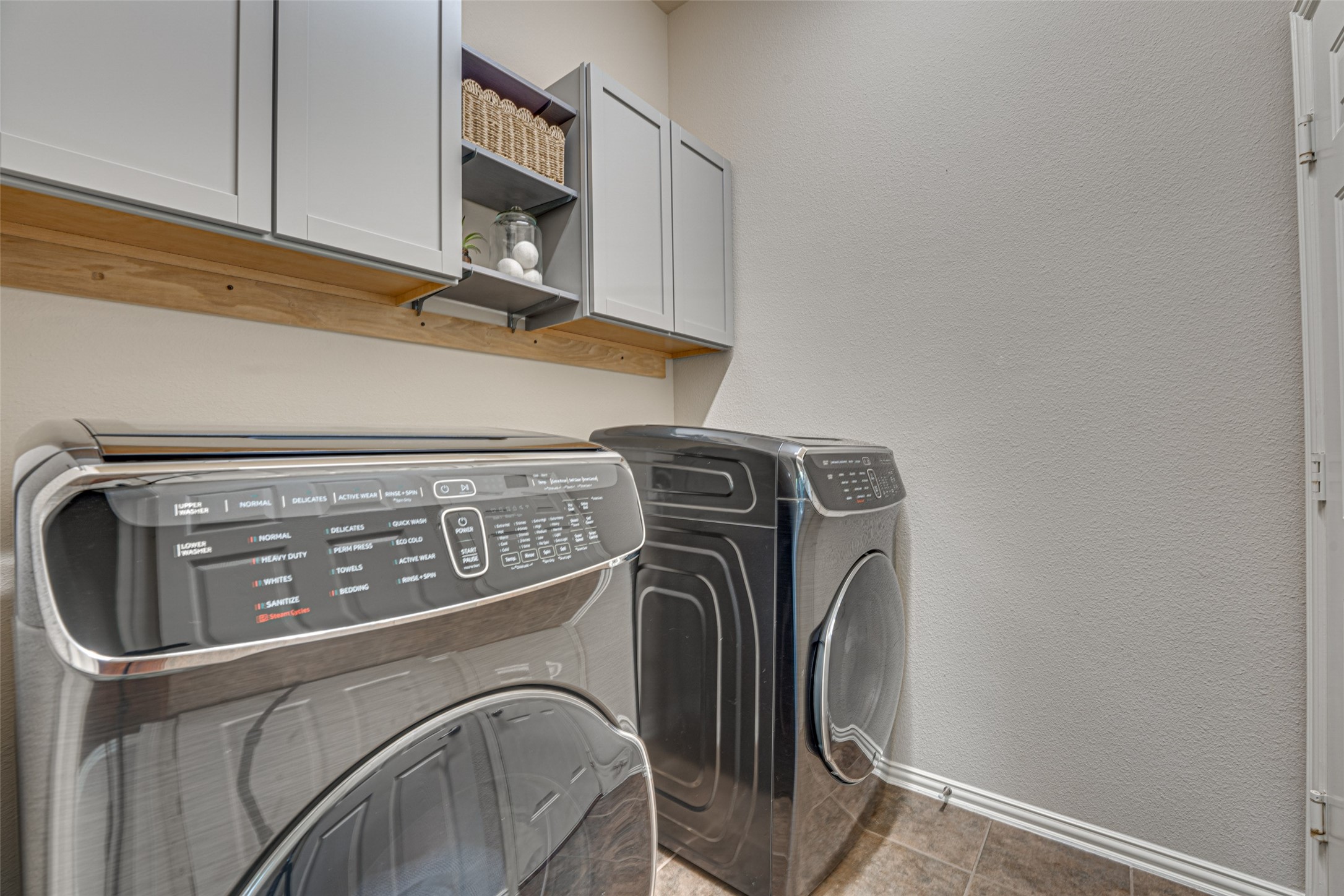 1351 Coastal Drive Rockwall TX 75087