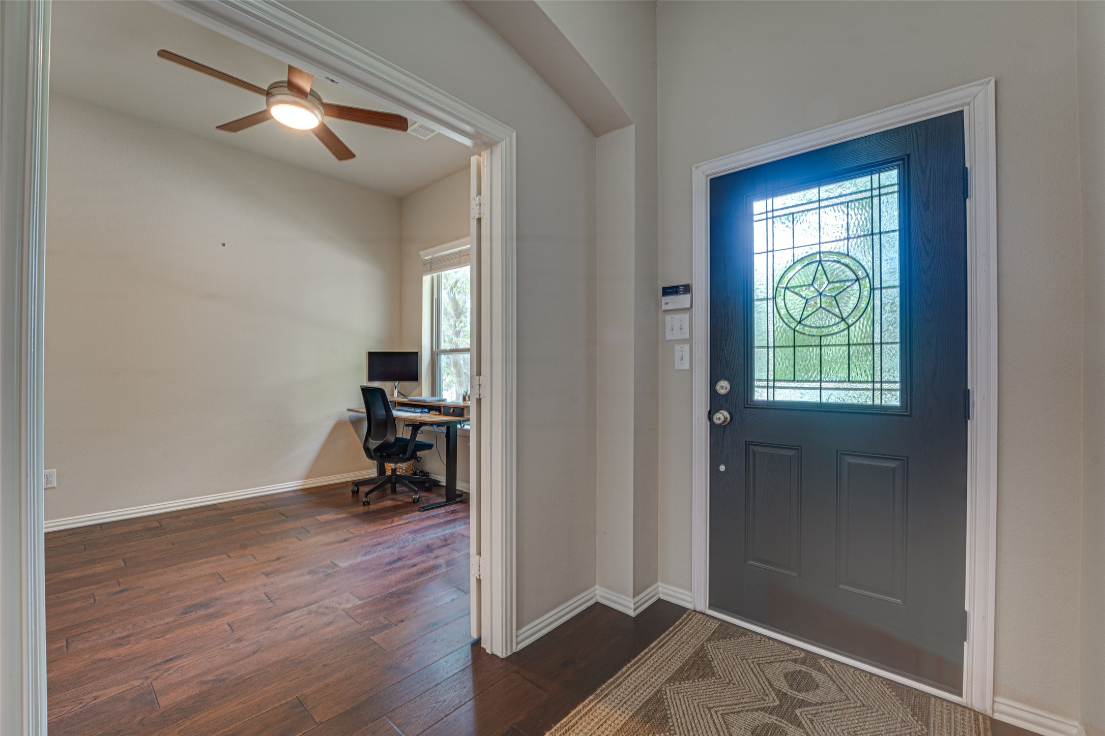 1351 Coastal Drive Rockwall TX 75087