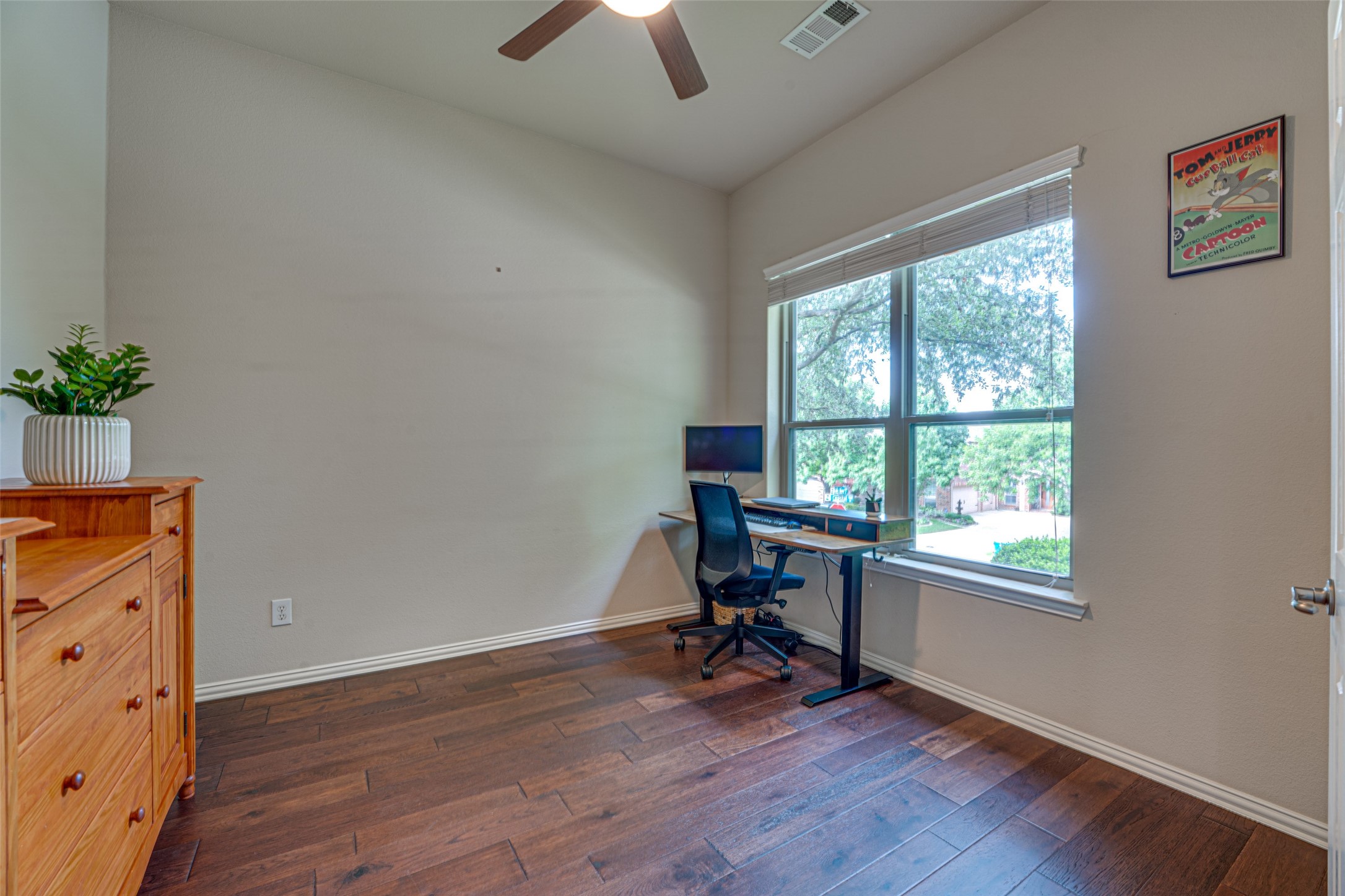 1351 Coastal Drive Rockwall TX 75087
