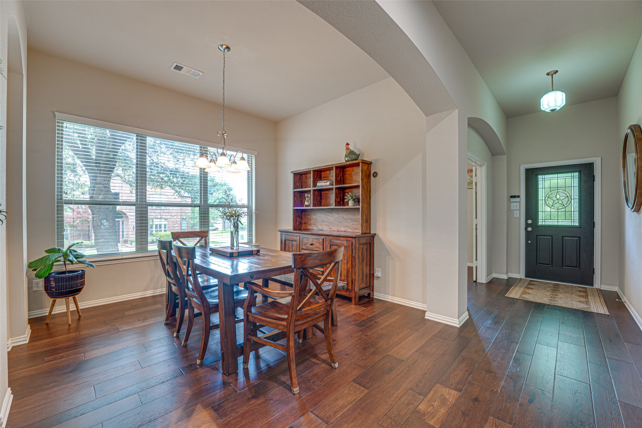 1351 Coastal Drive Rockwall TX 75087