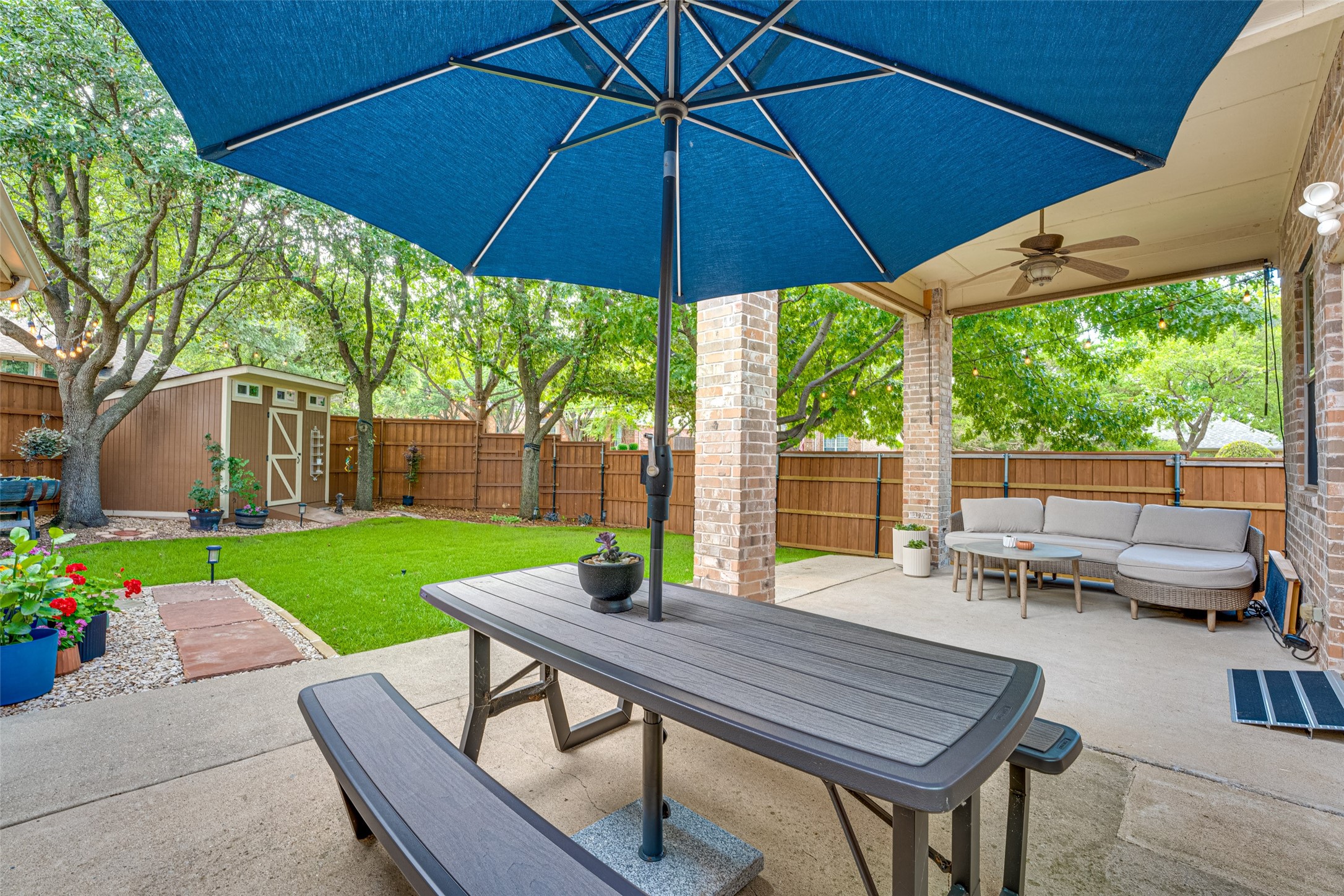 1351 Coastal Drive Rockwall TX 75087