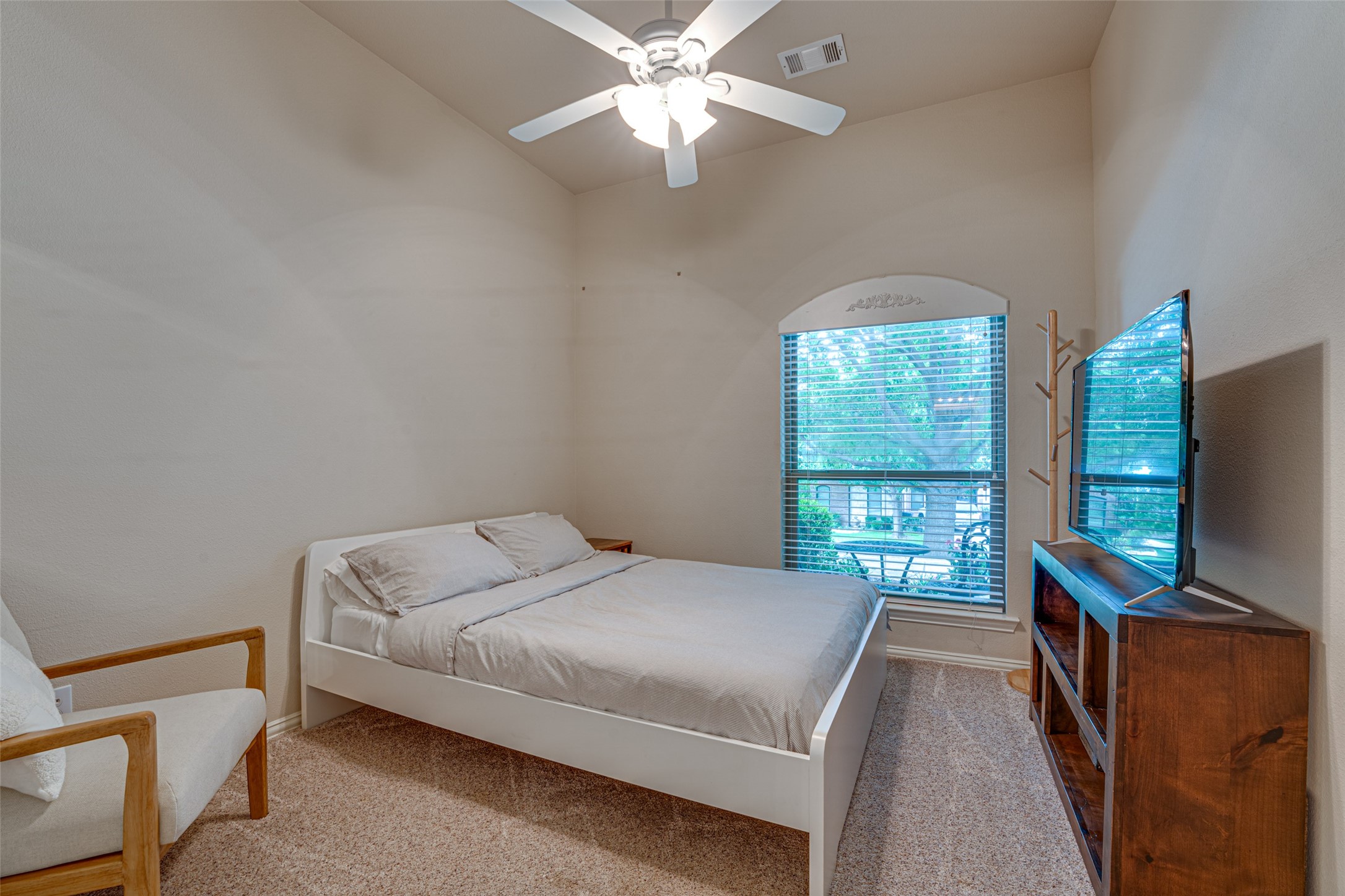1351 Coastal Drive Rockwall TX 75087