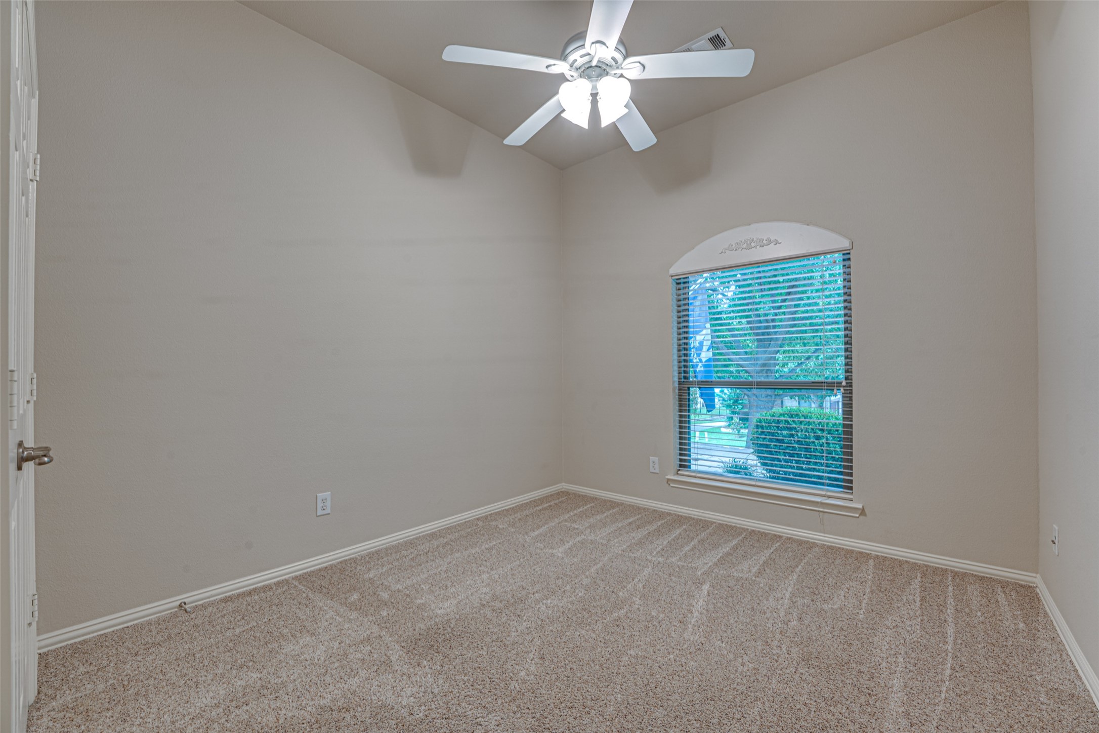 1351 Coastal Drive Rockwall TX 75087