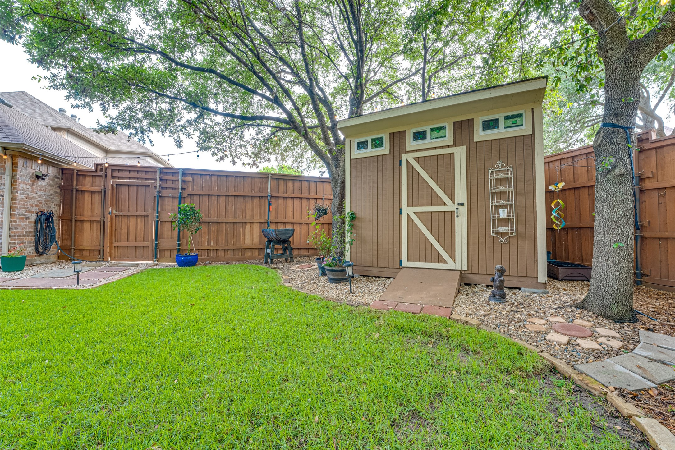 1351 Coastal Drive Rockwall TX 75087