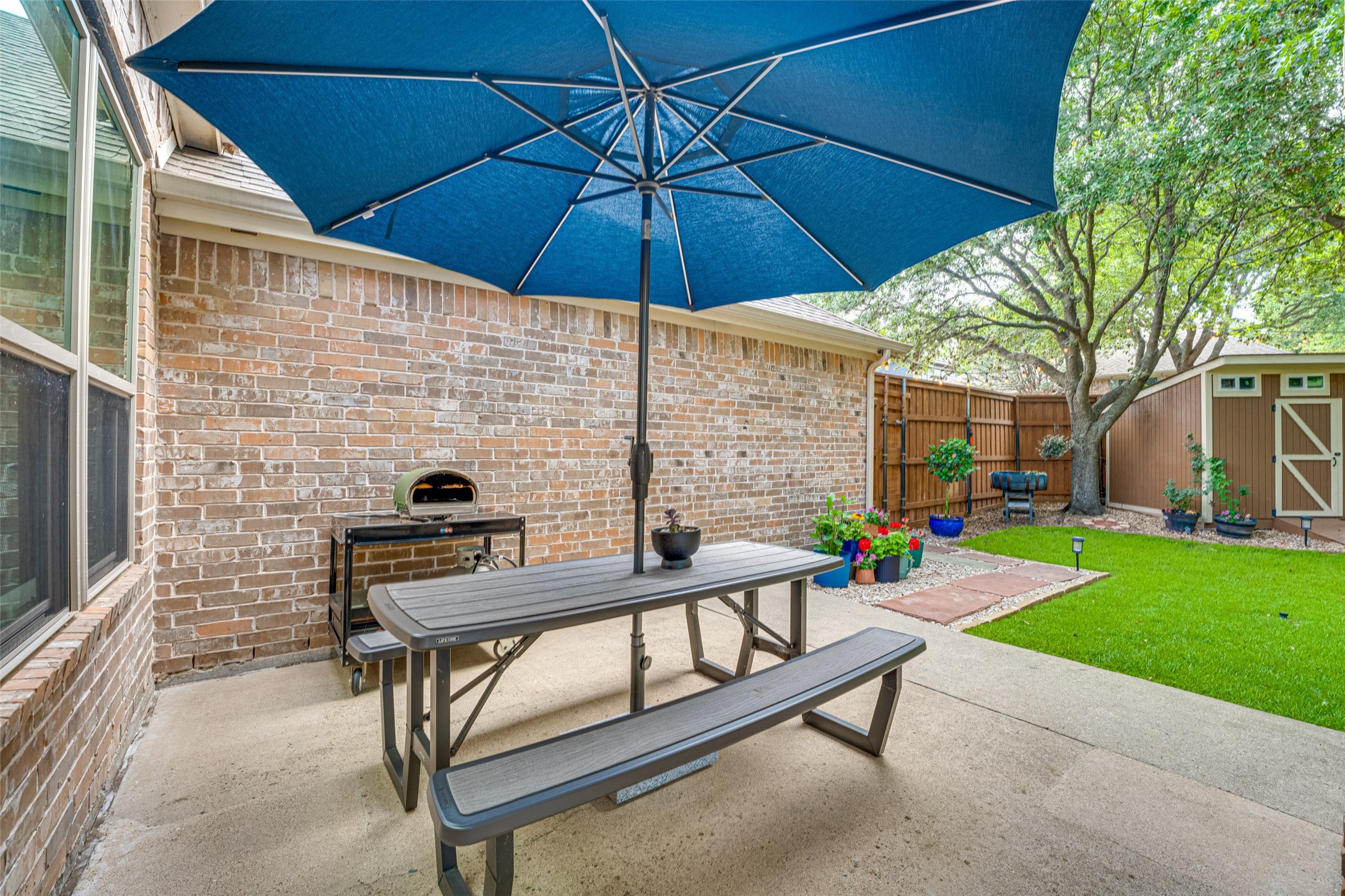 1351 Coastal Drive Rockwall TX 75087