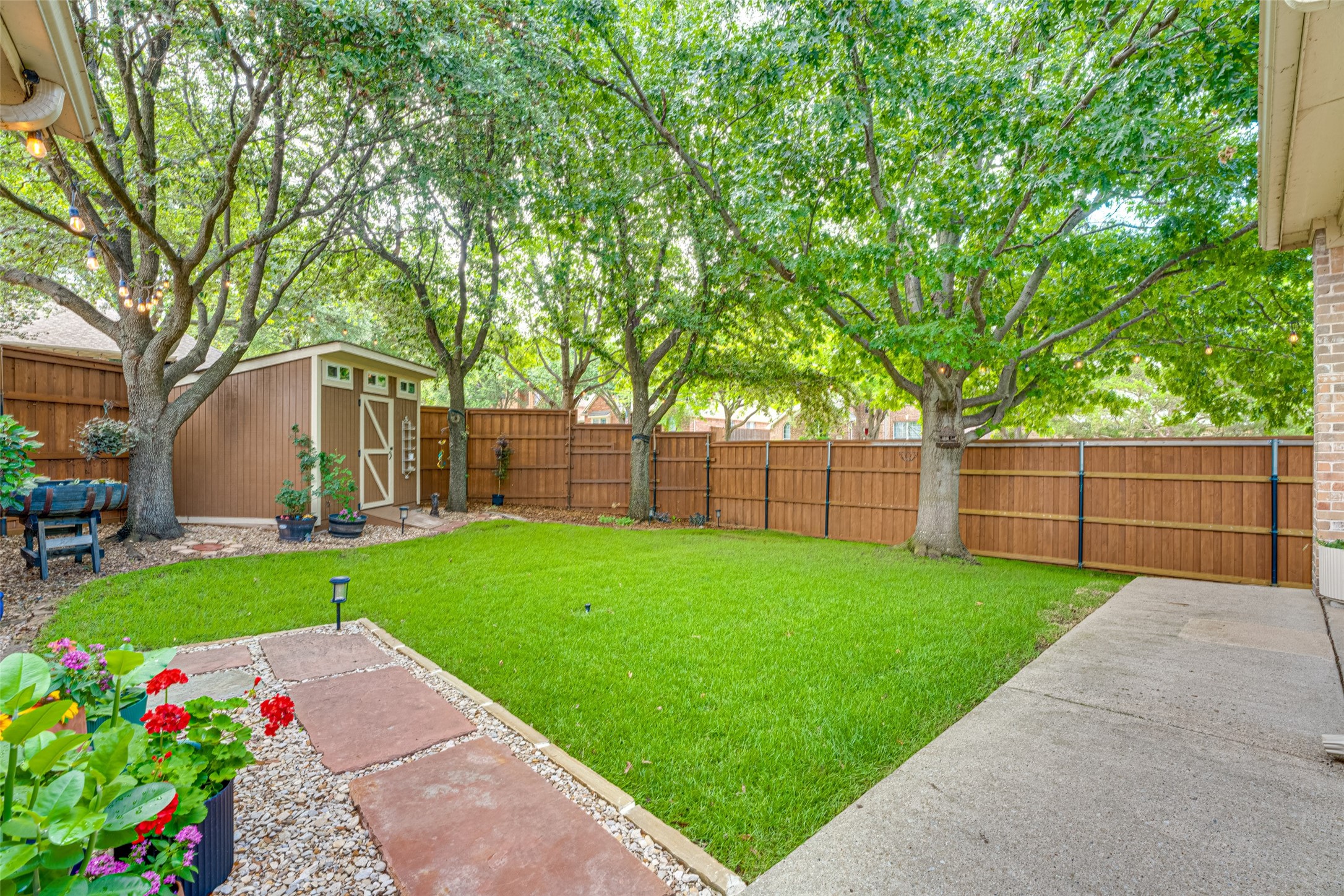 1351 Coastal Drive Rockwall TX 75087