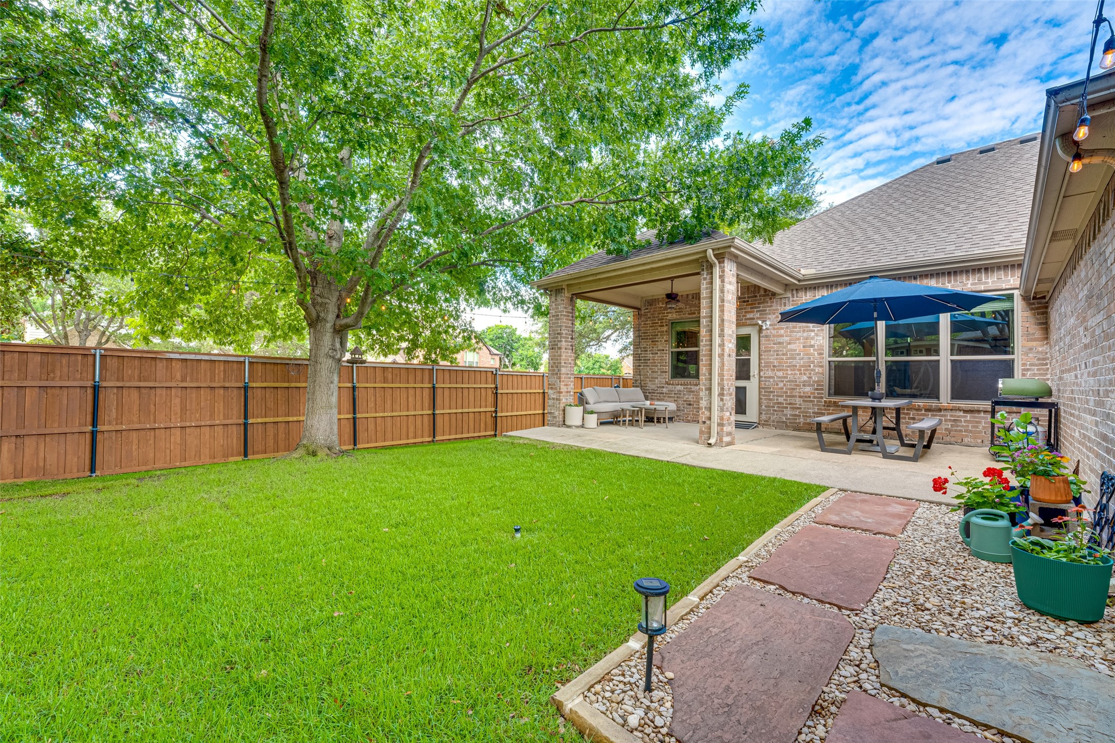 1351 Coastal Drive Rockwall TX 75087