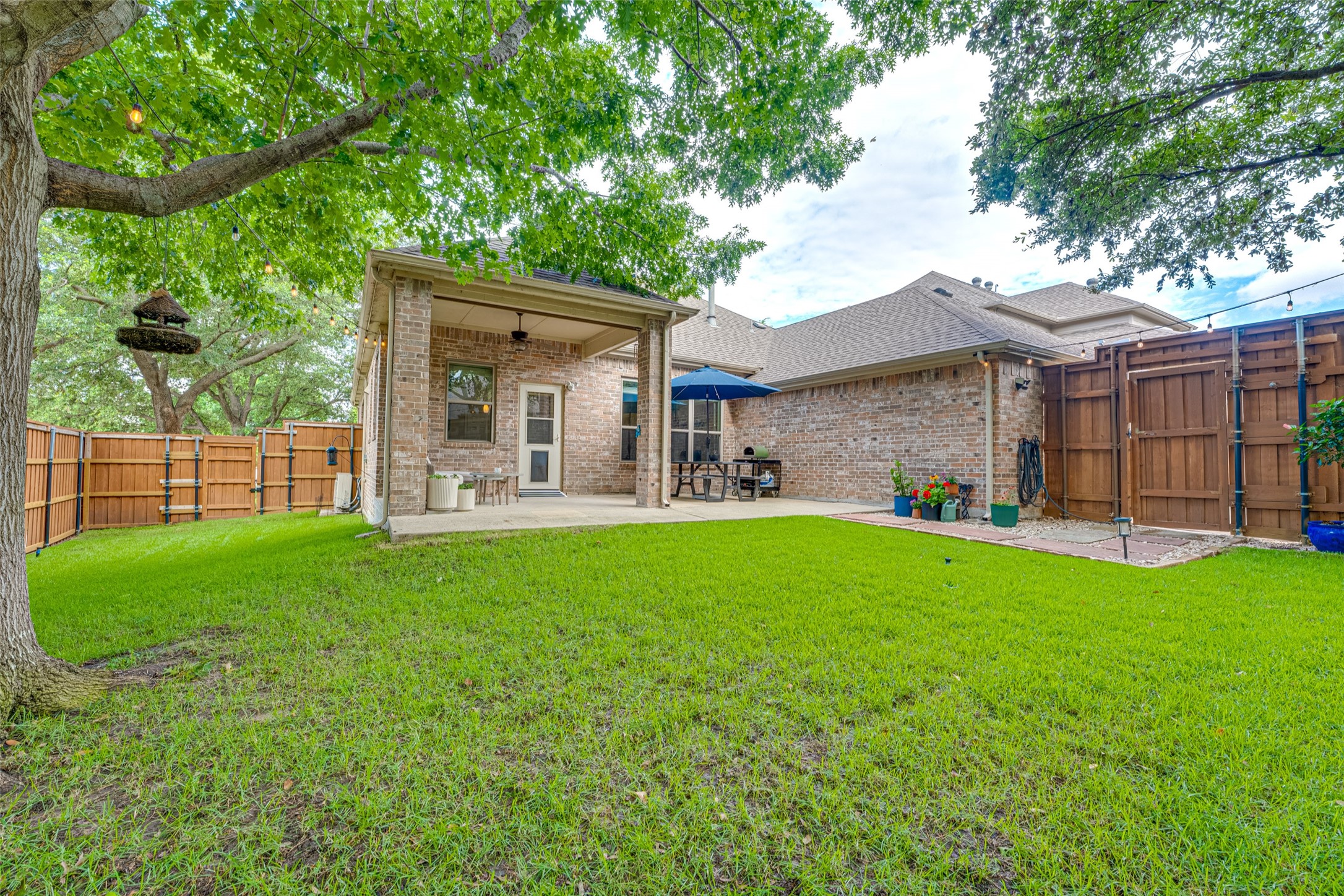 1351 Coastal Drive Rockwall TX 75087
