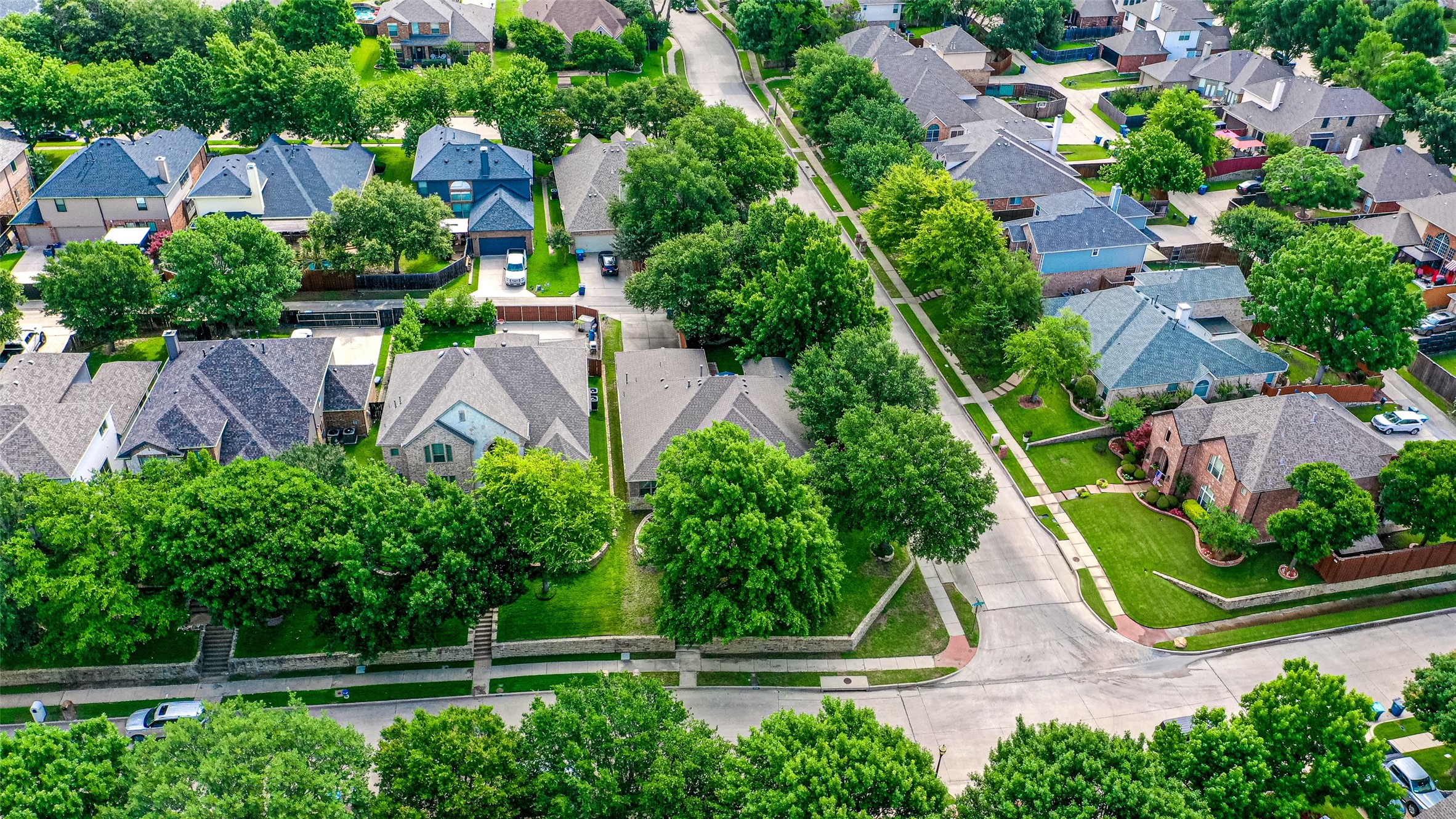 1351 Coastal Drive Rockwall TX 75087