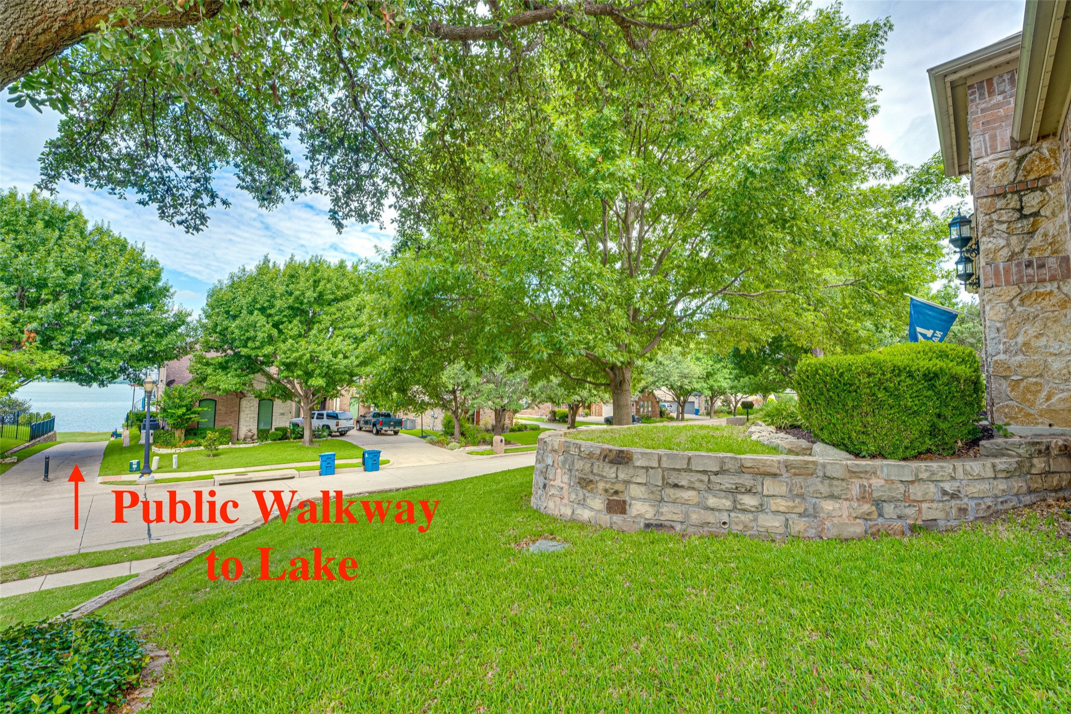 1351 Coastal Drive Rockwall TX 75087