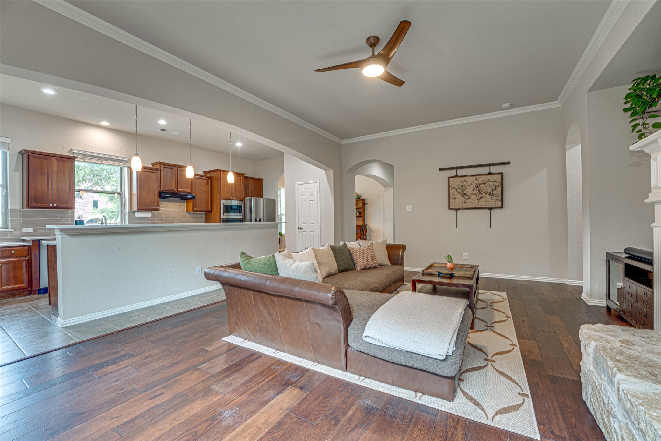 1351 Coastal Drive Rockwall TX 75087