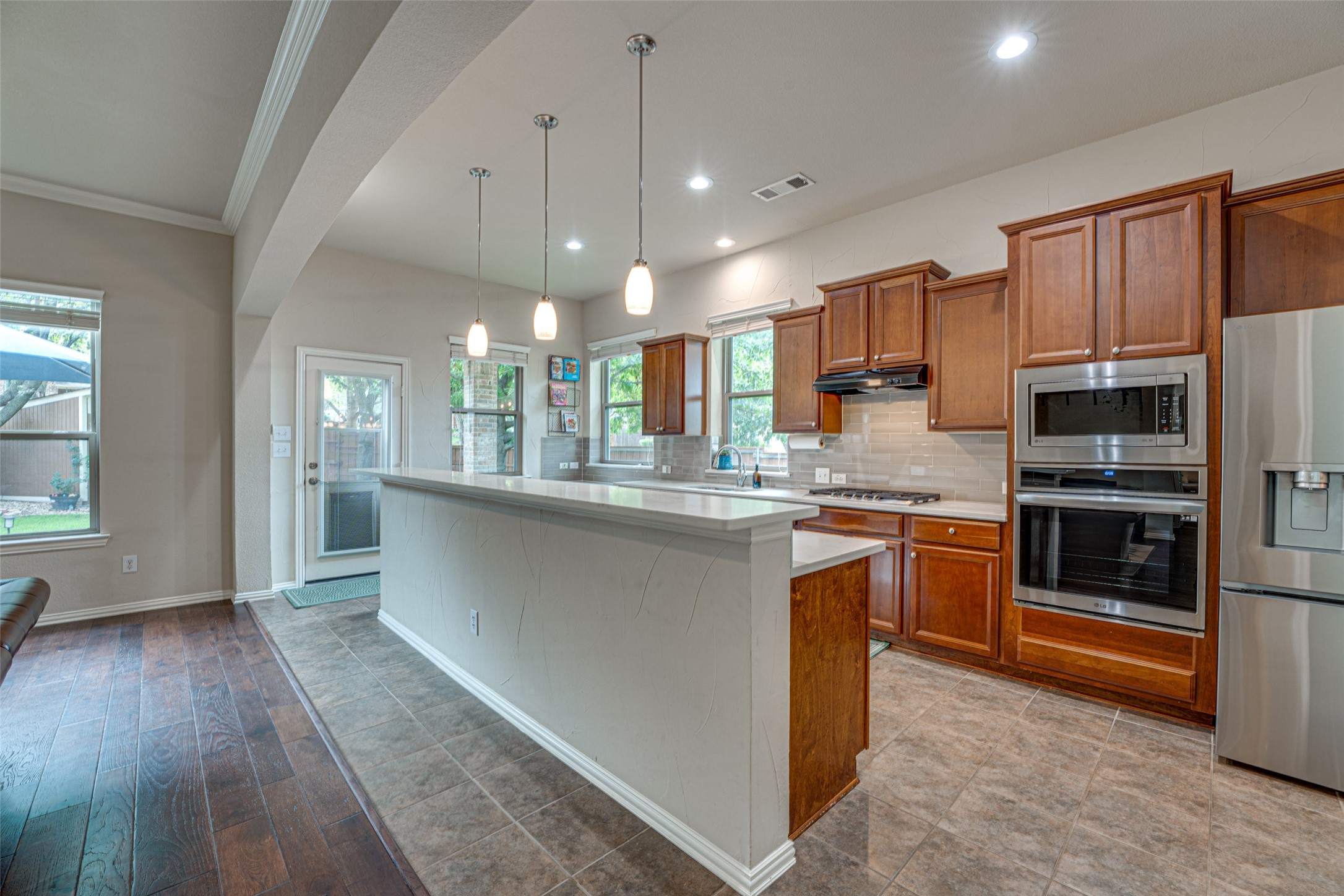 1351 Coastal Drive Rockwall TX 75087