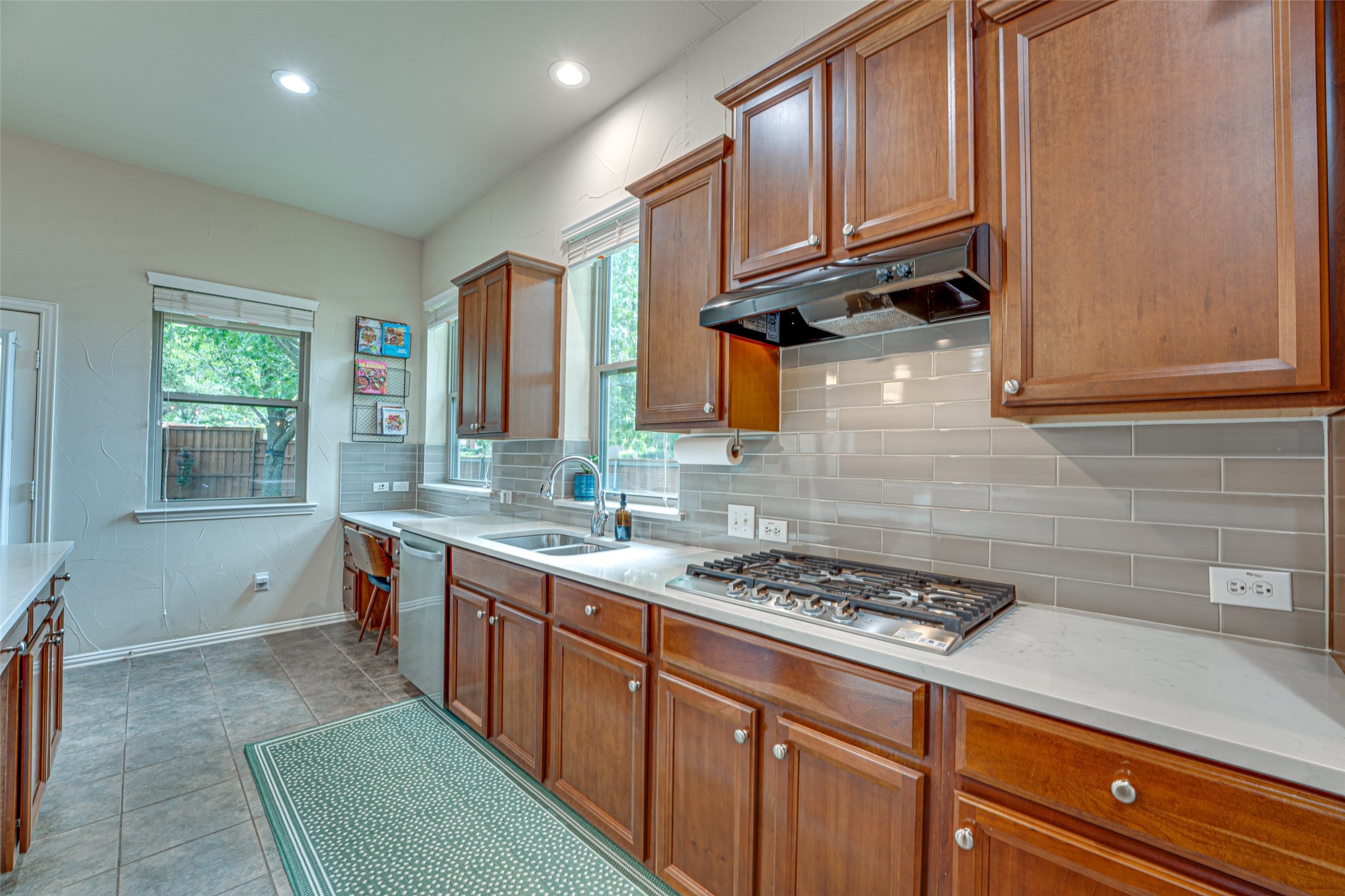 1351 Coastal Drive Rockwall TX 75087