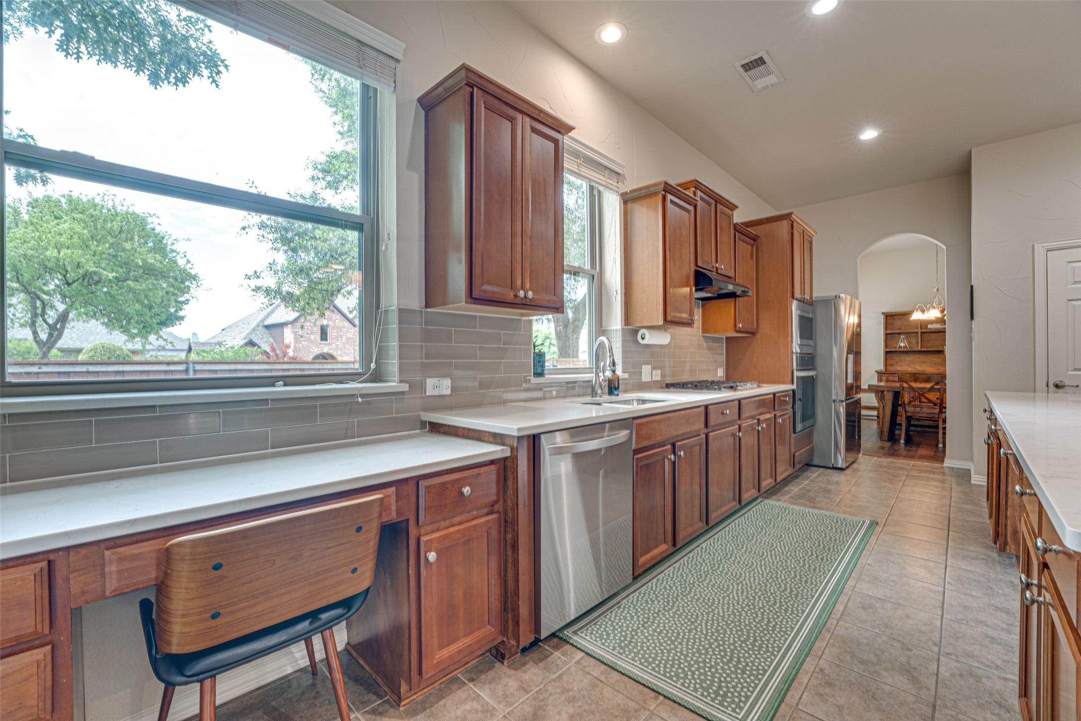 1351 Coastal Drive Rockwall TX 75087