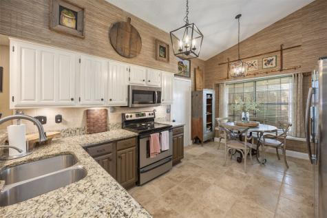 4407 Seville Lane Mckinney TX 75070