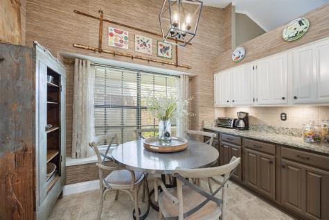 4407 Seville Lane Mckinney TX 75070