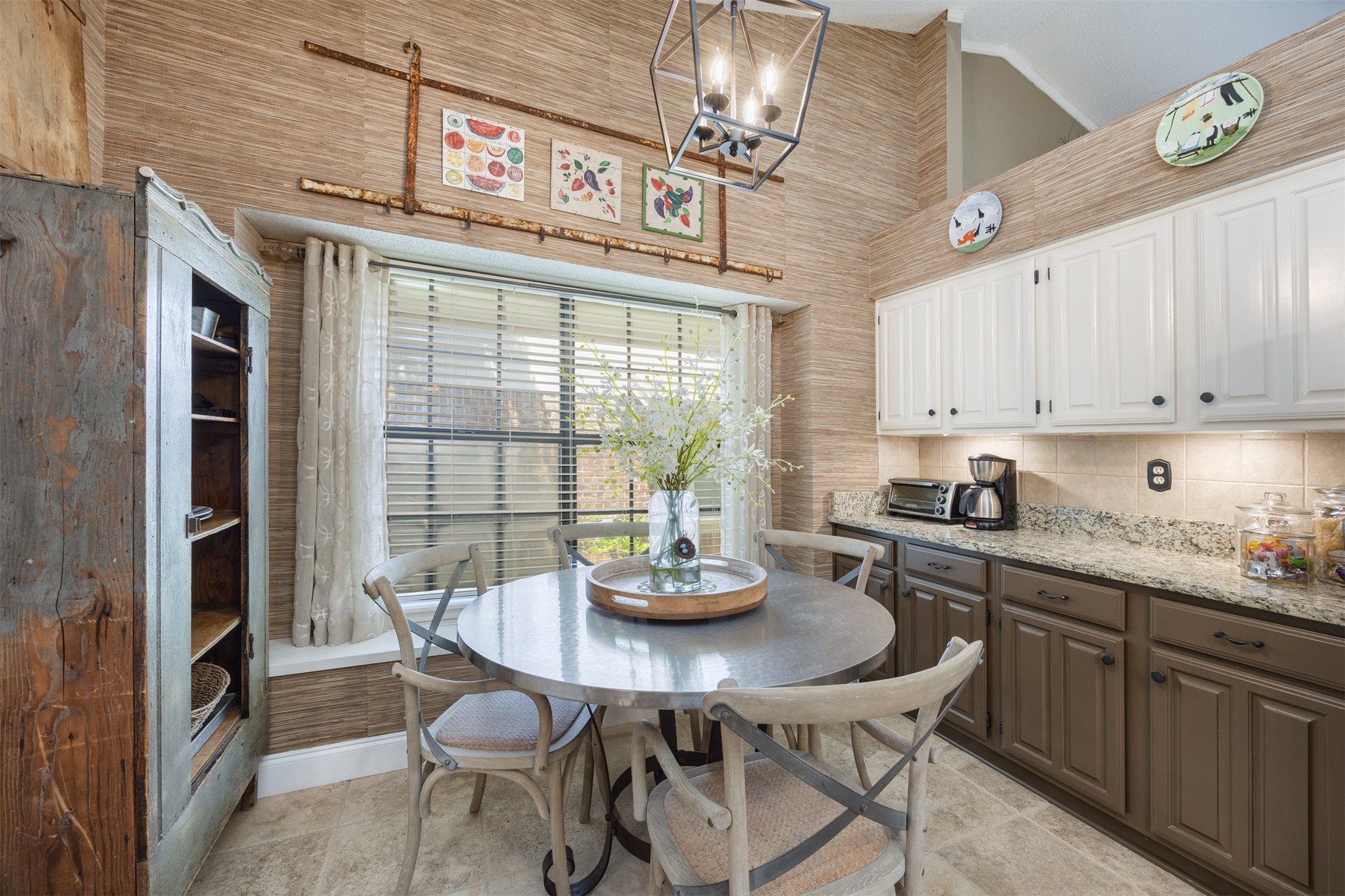 4407 Seville Lane Mckinney TX 75070