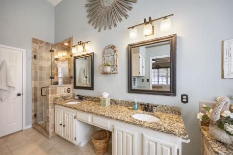4407 Seville Lane Mckinney TX 75070
