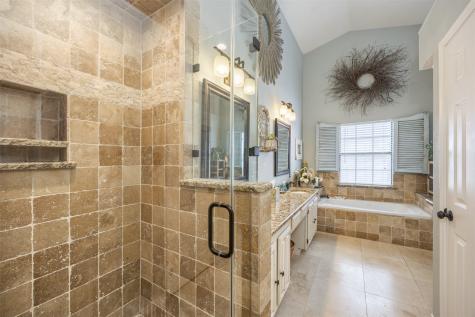 4407 Seville Lane Mckinney TX 75070