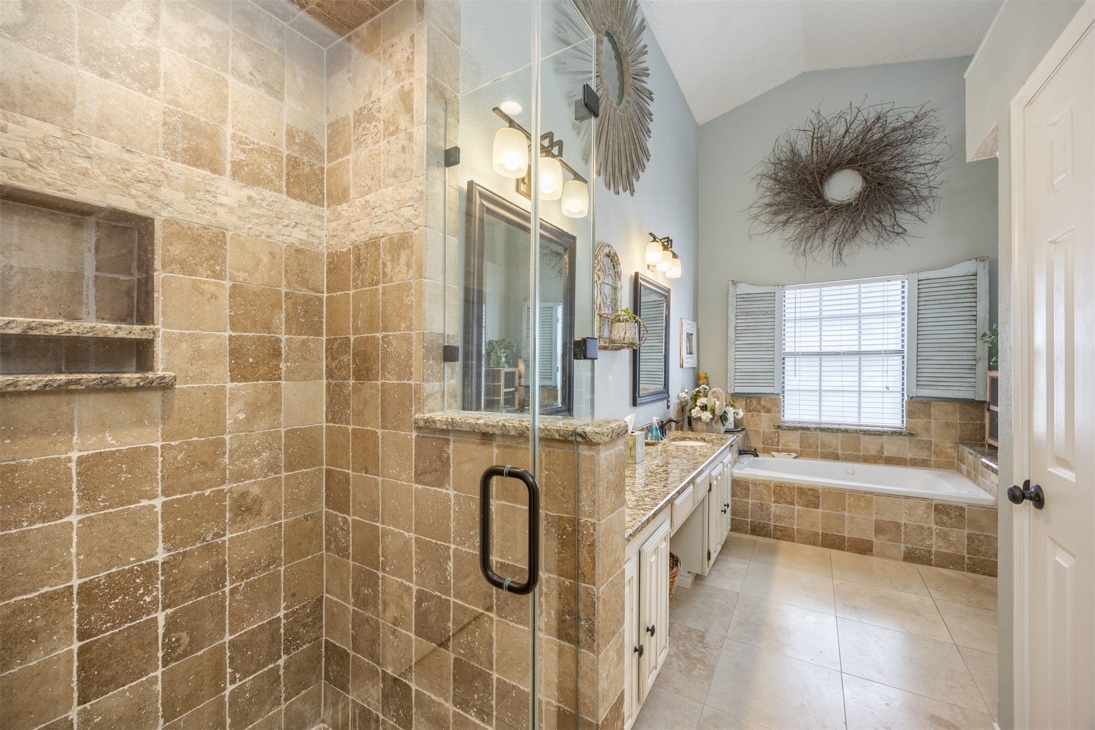 4407 Seville Lane Mckinney TX 75070