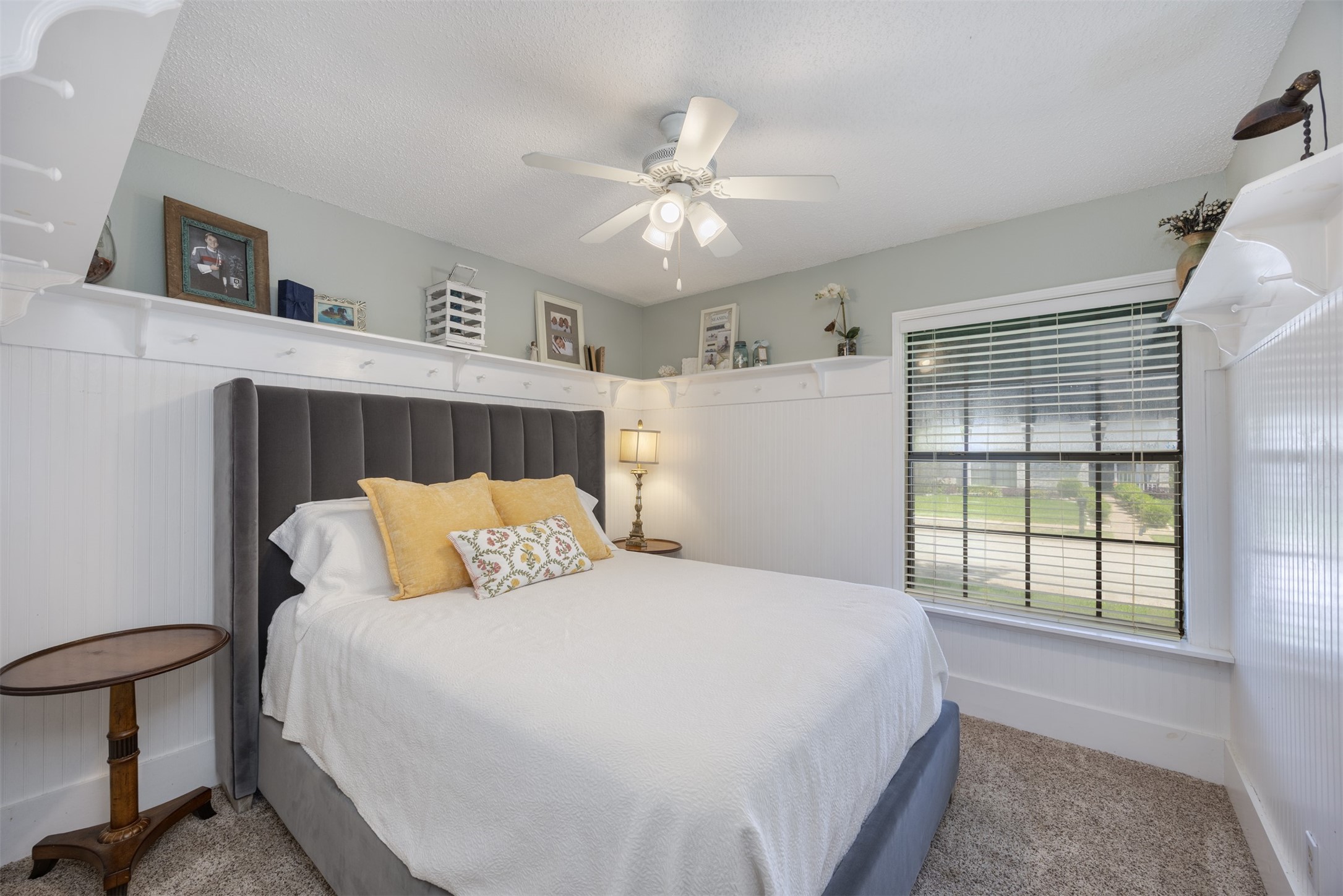 4407 Seville Lane Mckinney TX 75070