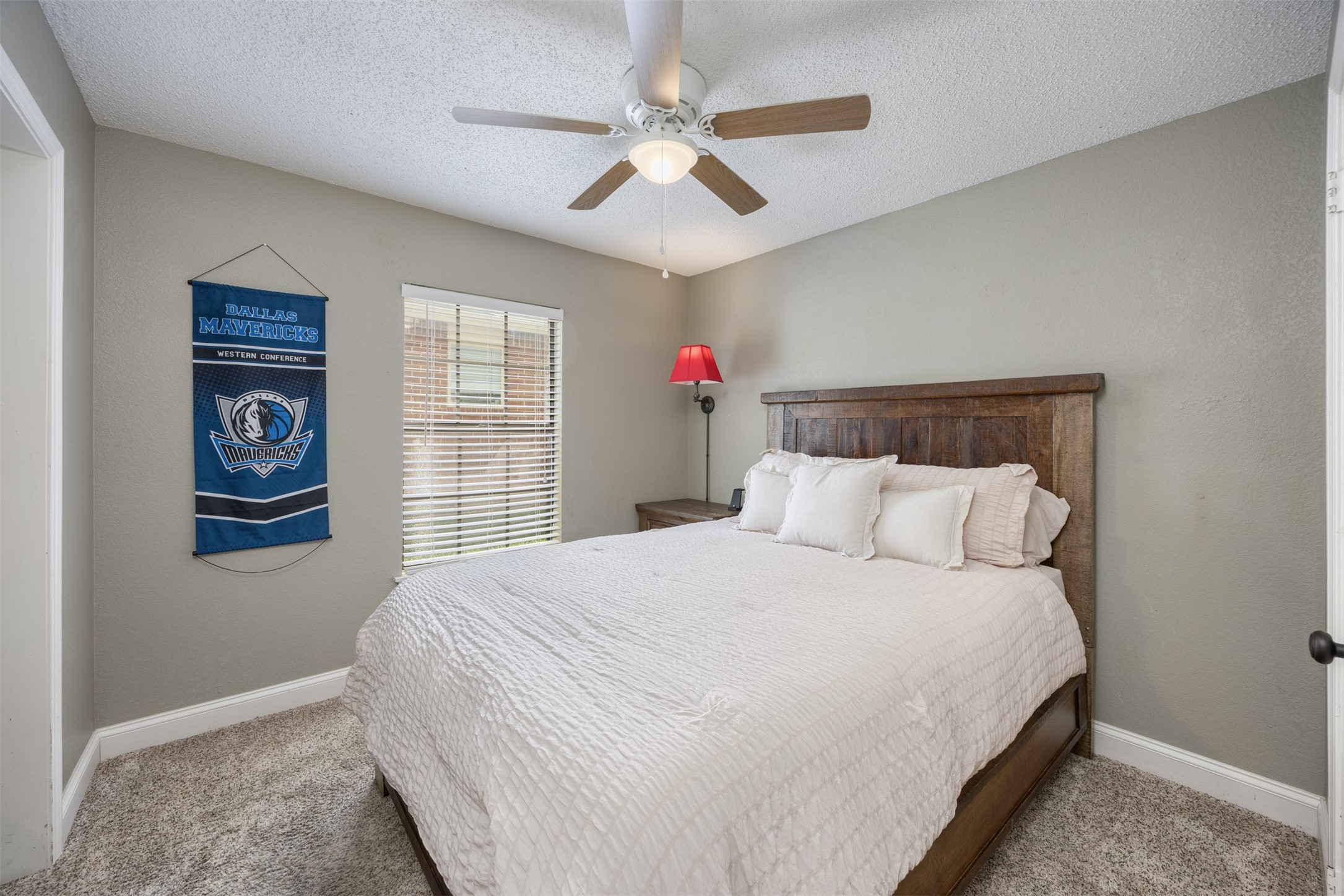 4407 Seville Lane Mckinney TX 75070