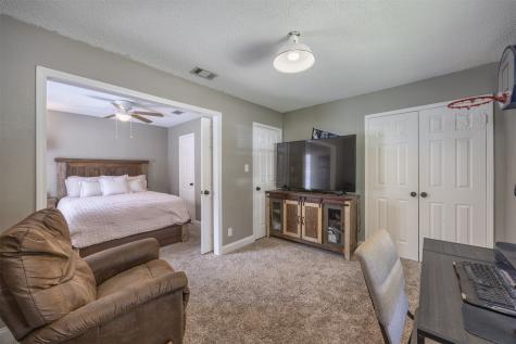 4407 Seville Lane Mckinney TX 75070
