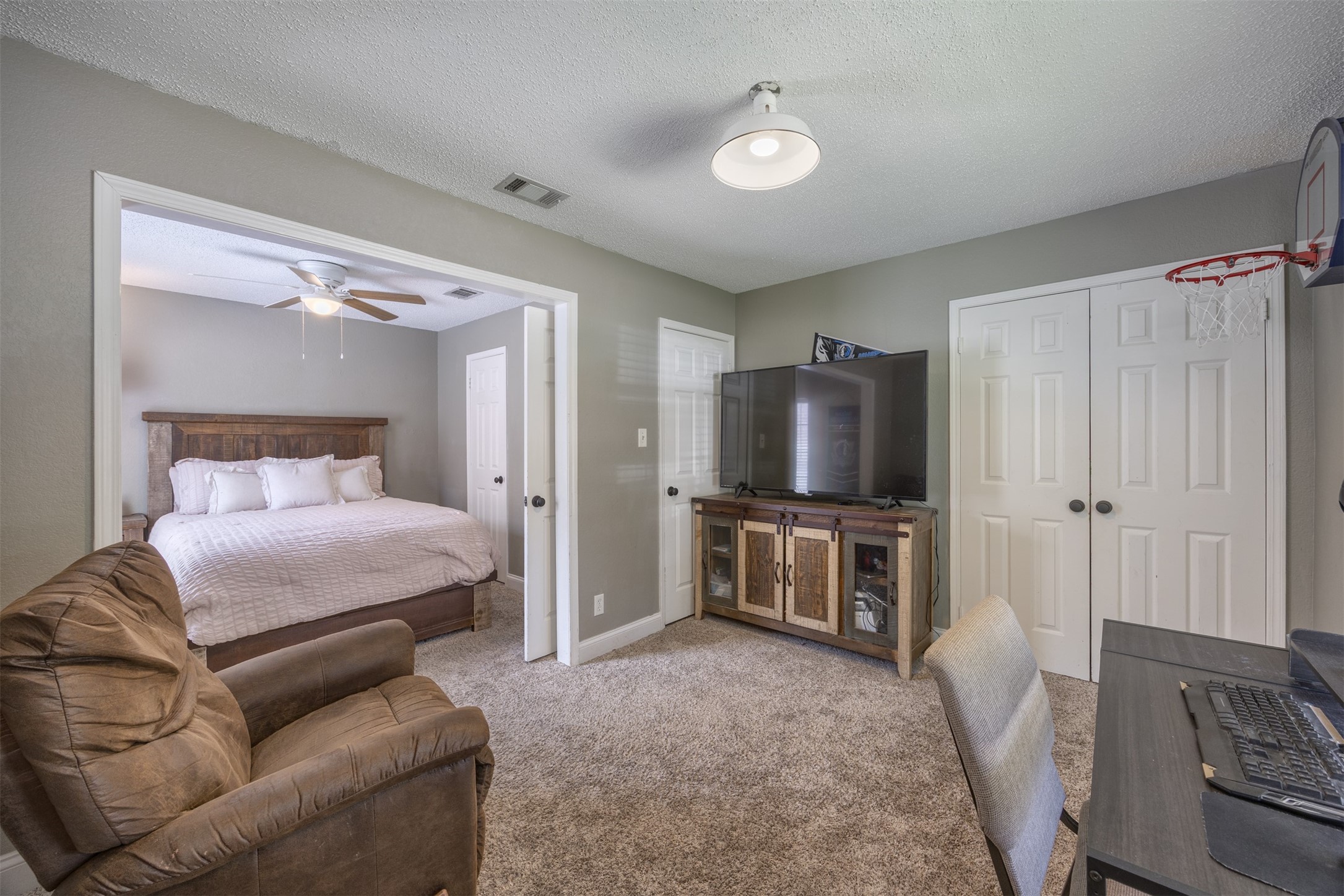 4407 Seville Lane Mckinney TX 75070