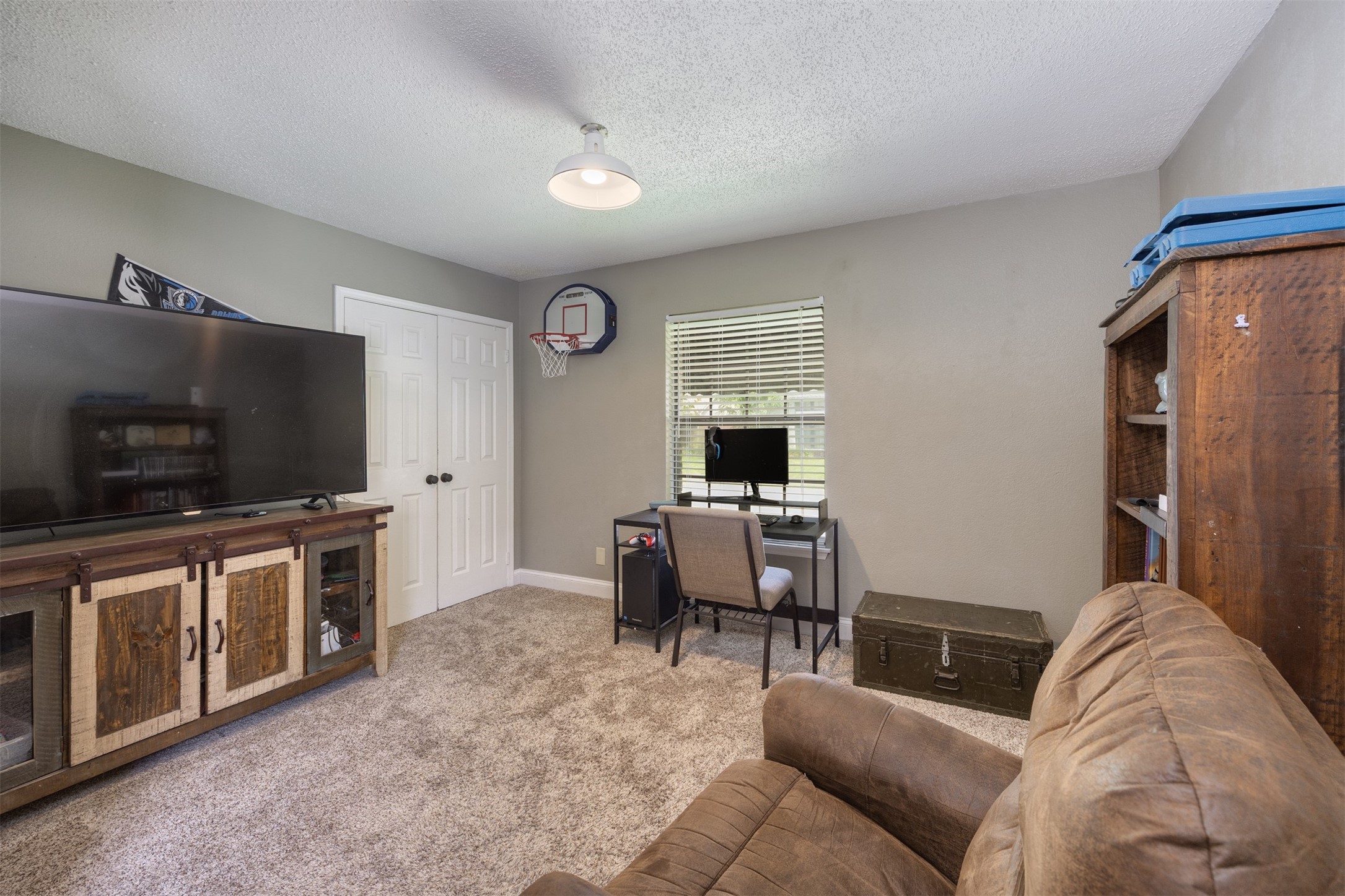 4407 Seville Lane Mckinney TX 75070