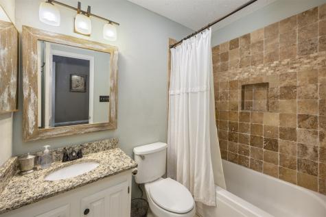 4407 Seville Lane Mckinney TX 75070