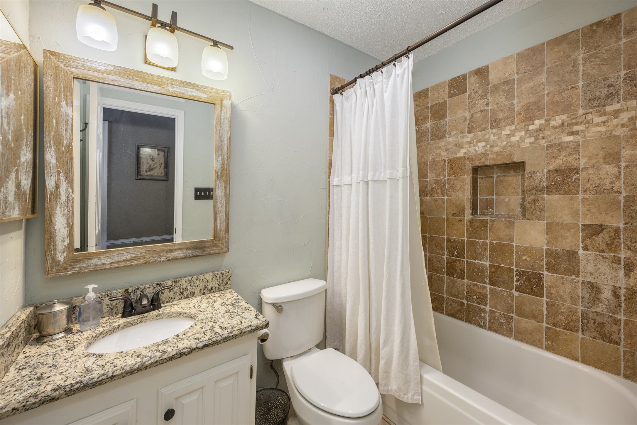 4407 Seville Lane Mckinney TX 75070