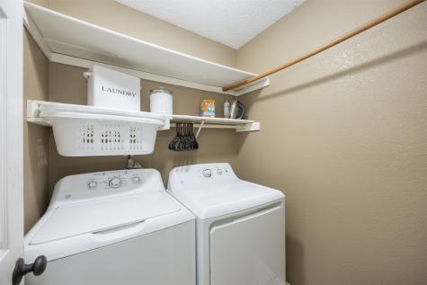 4407 Seville Lane Mckinney TX 75070
