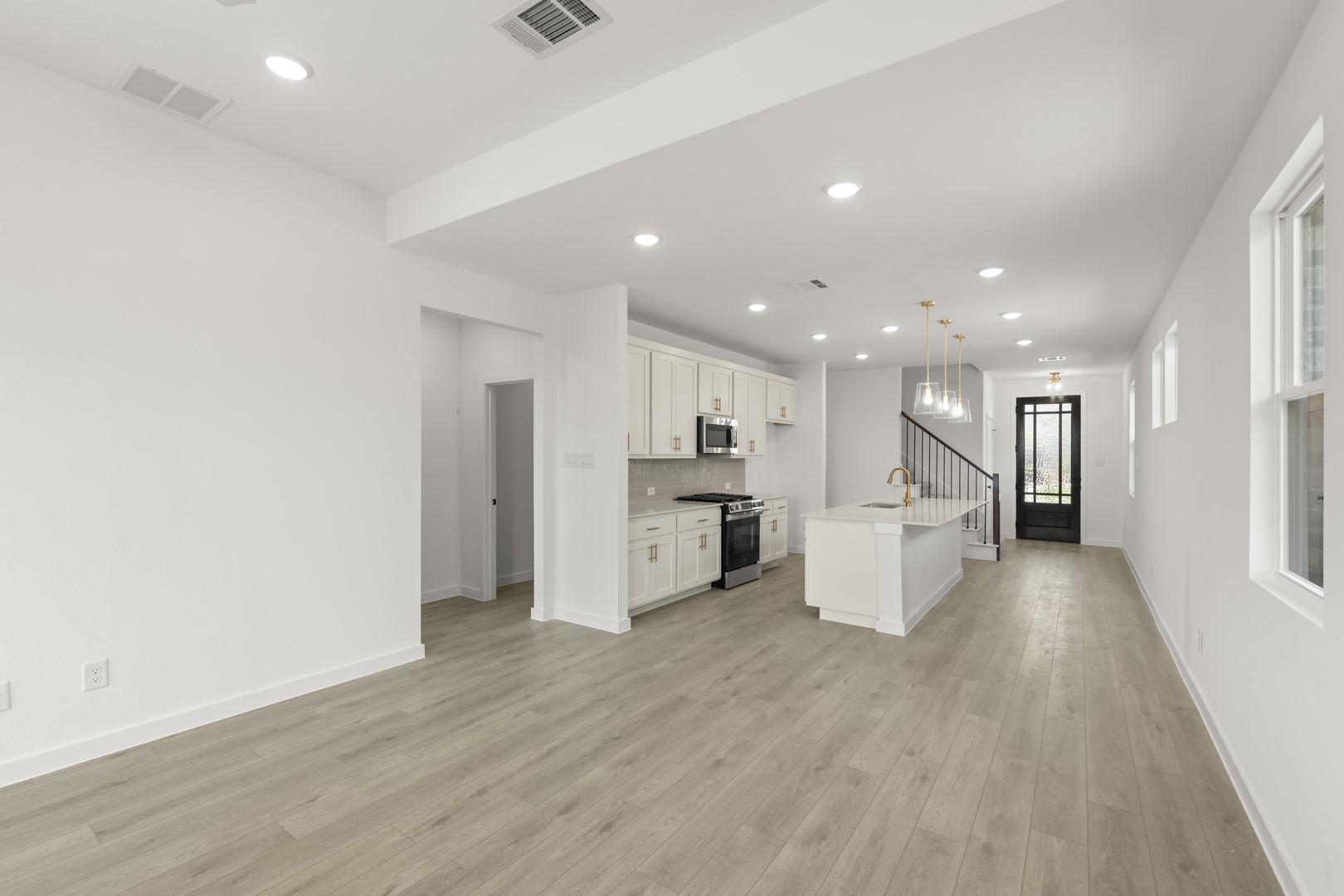 14166 Gallatin Street Pilot Point TX 76258