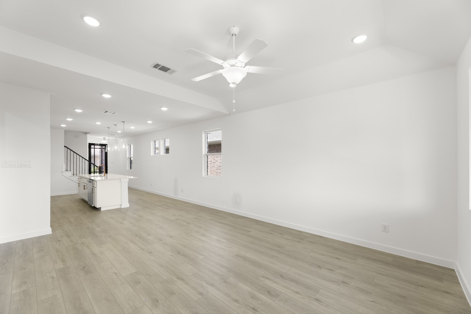 14166 Gallatin Street Pilot Point TX 76258
