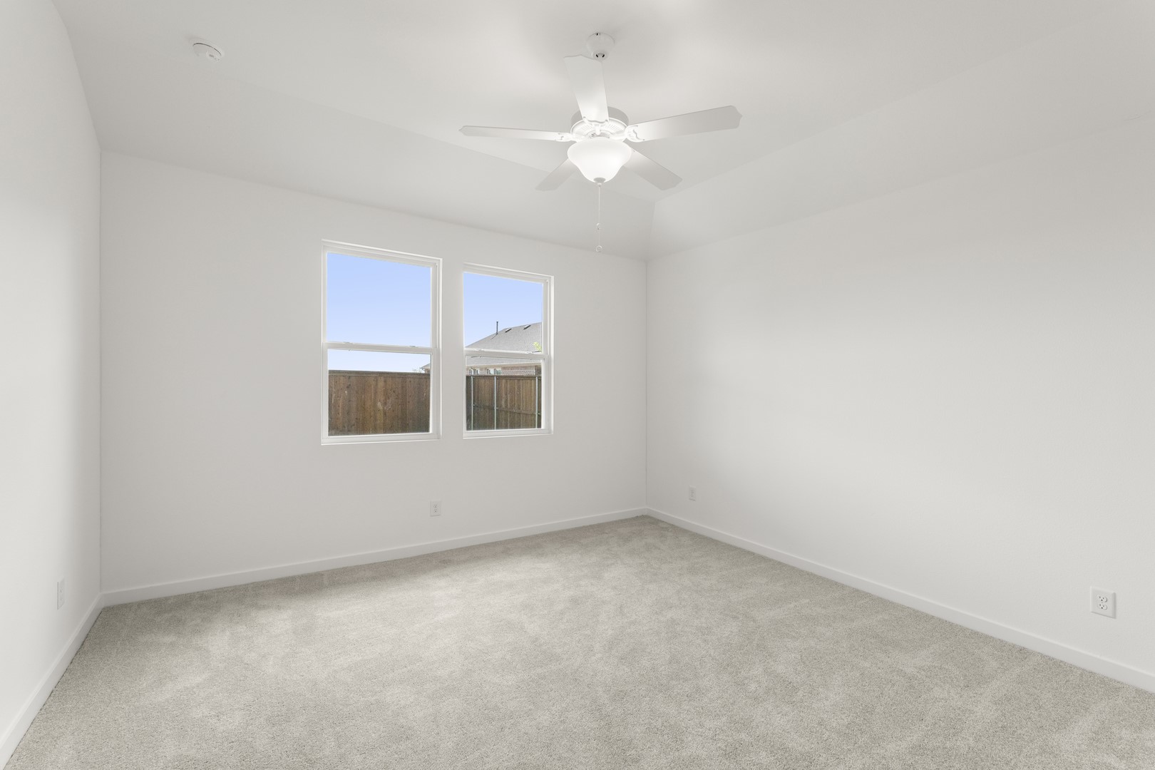 14166 Gallatin Street Pilot Point TX 76258